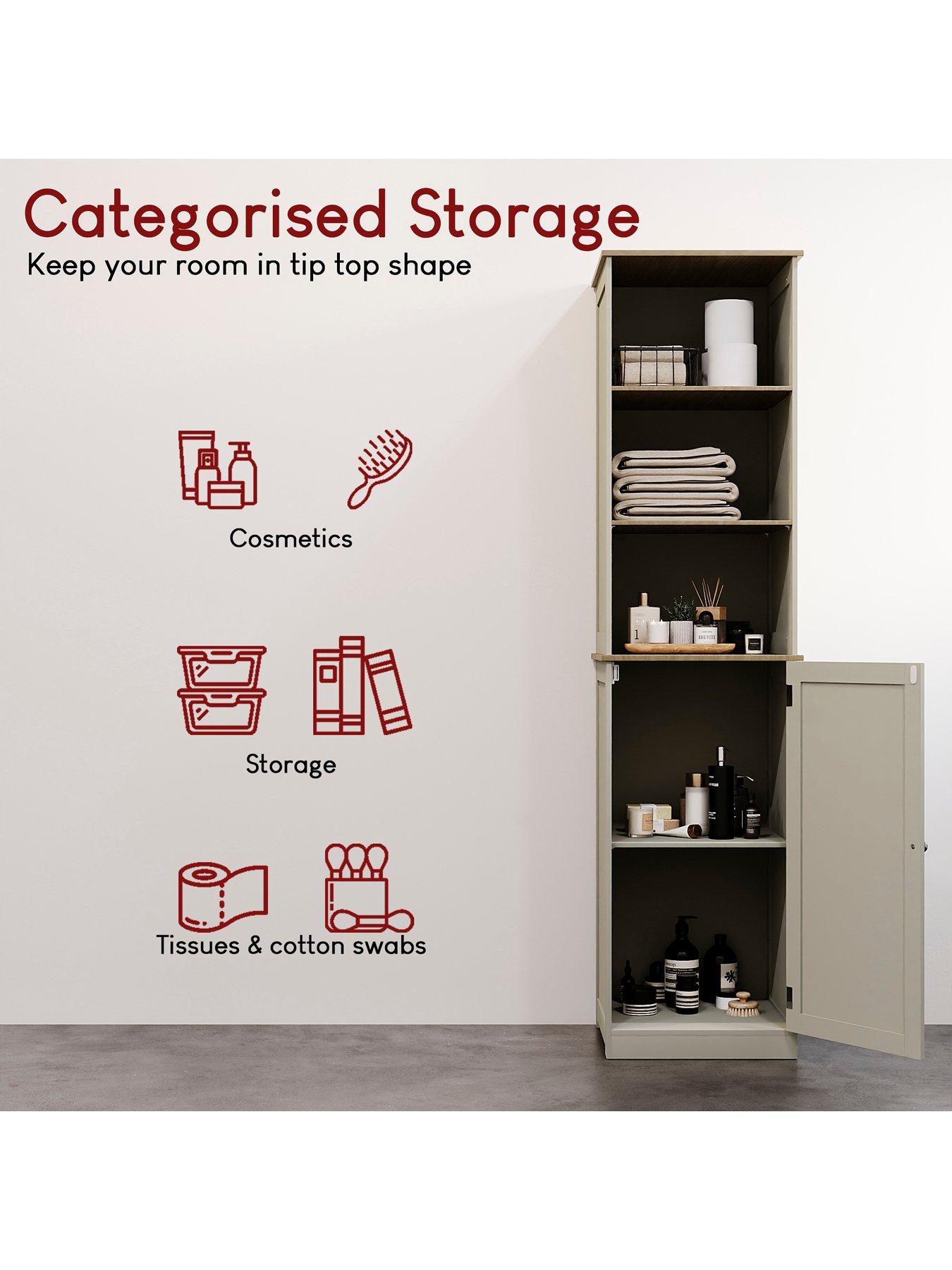 bath-vida-priano-1-door-2-shelf-tall-cabinetback