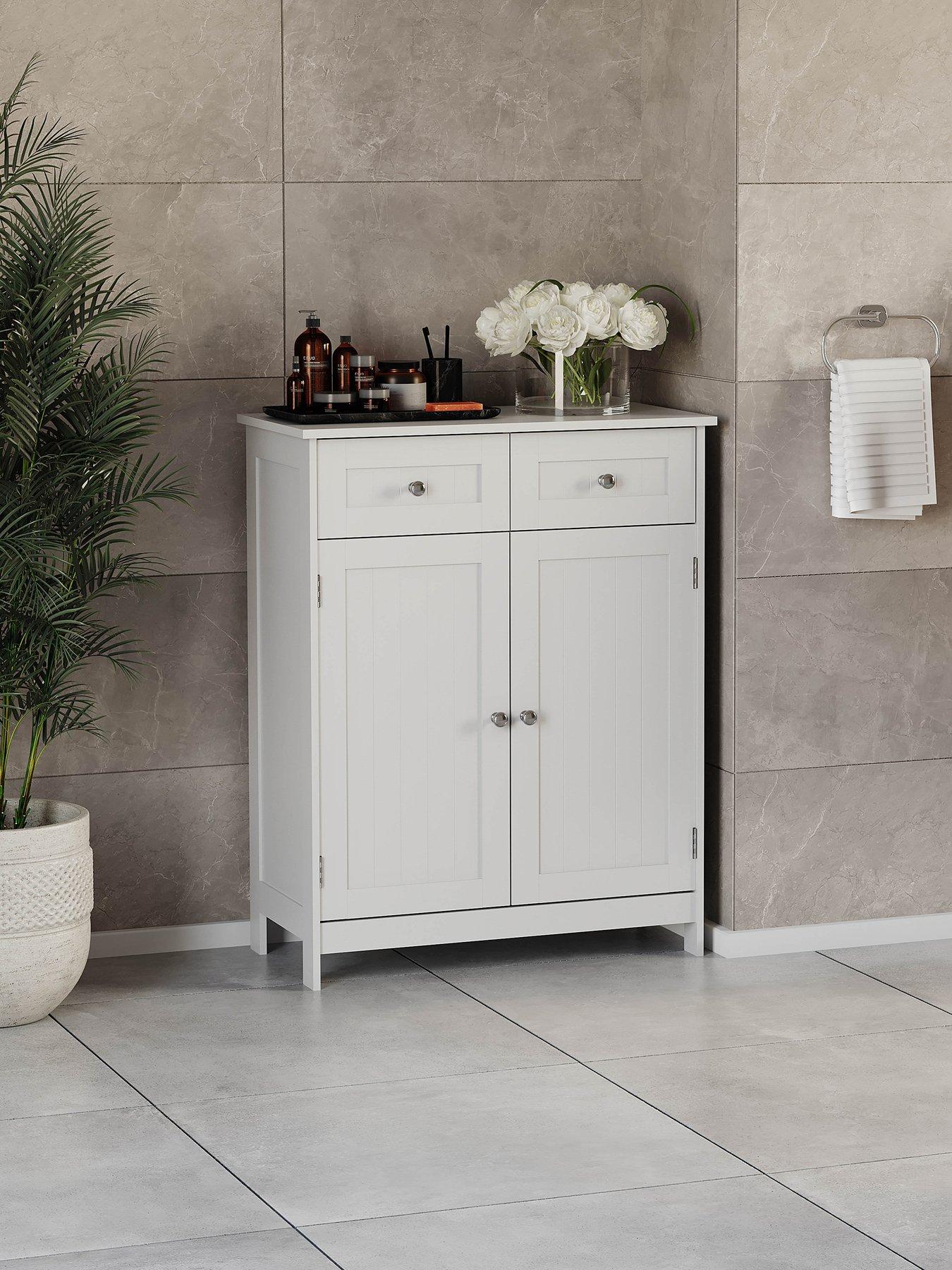 bath-vida-priano-2-drawer-2-door-freestanding-cabinet-white