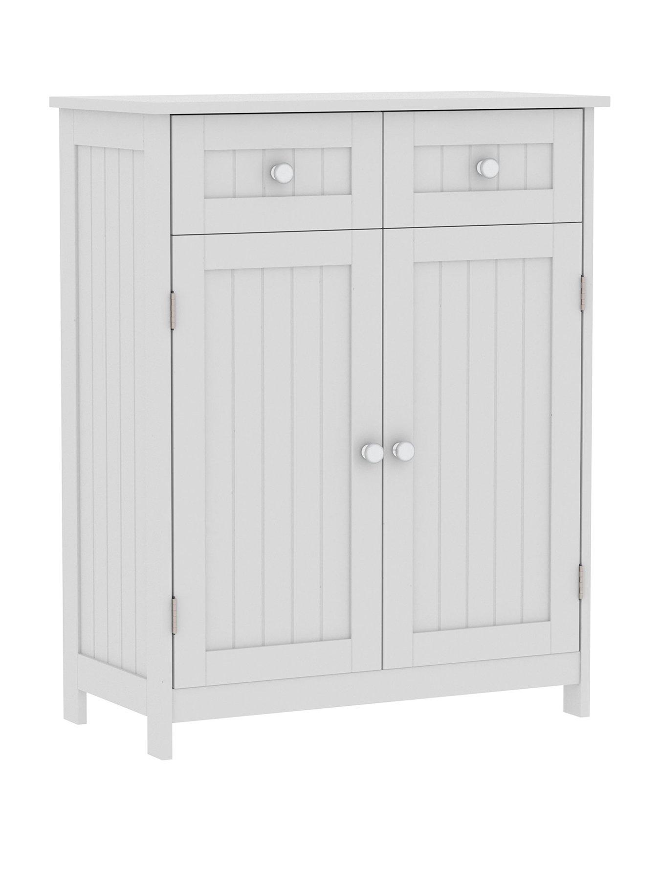 bath-vida-priano-2-drawer-2-door-freestanding-cabinet-whitestillFront