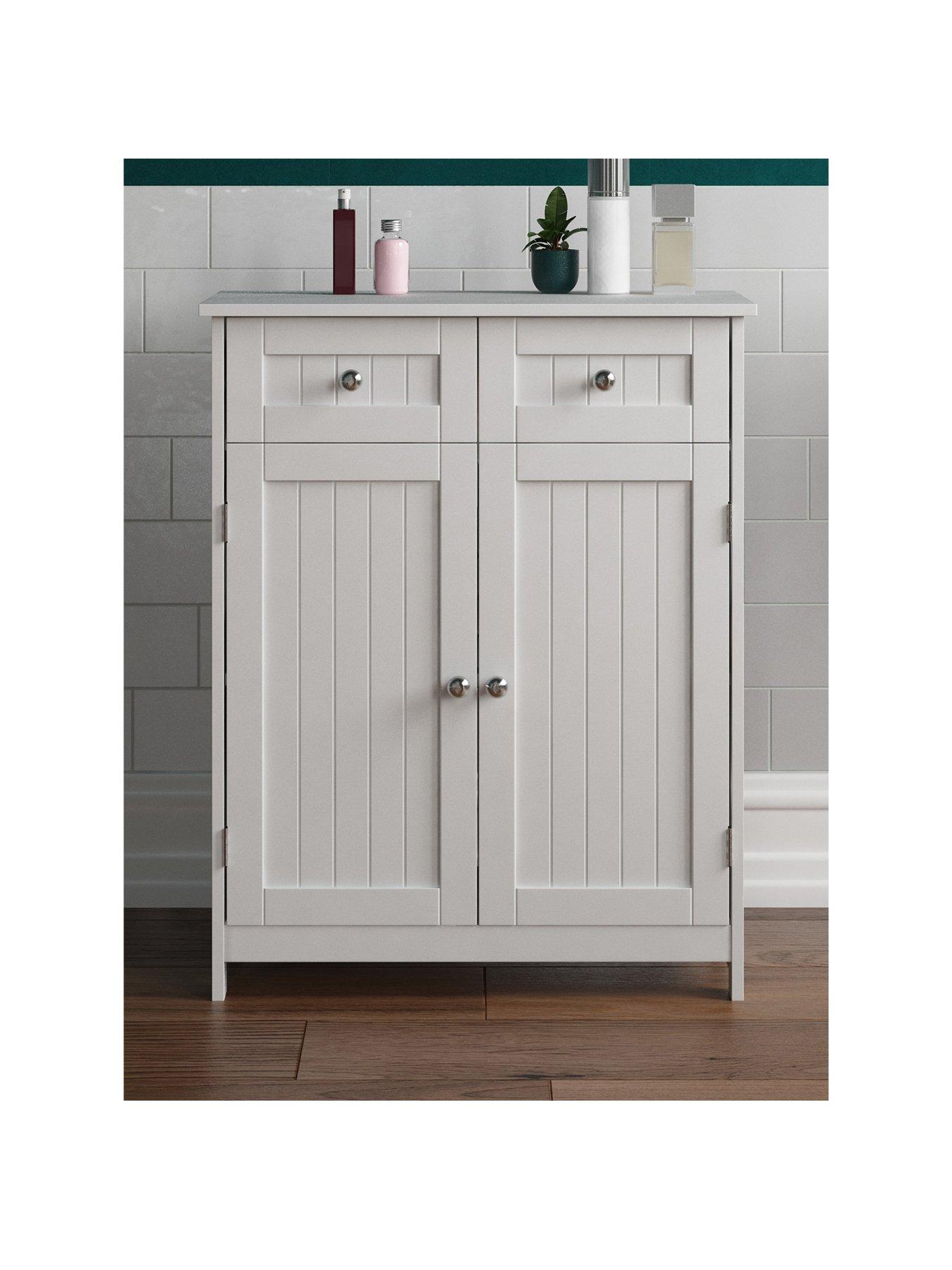 bath-vida-priano-2-drawer-2-door-freestanding-cabinet-whiteback