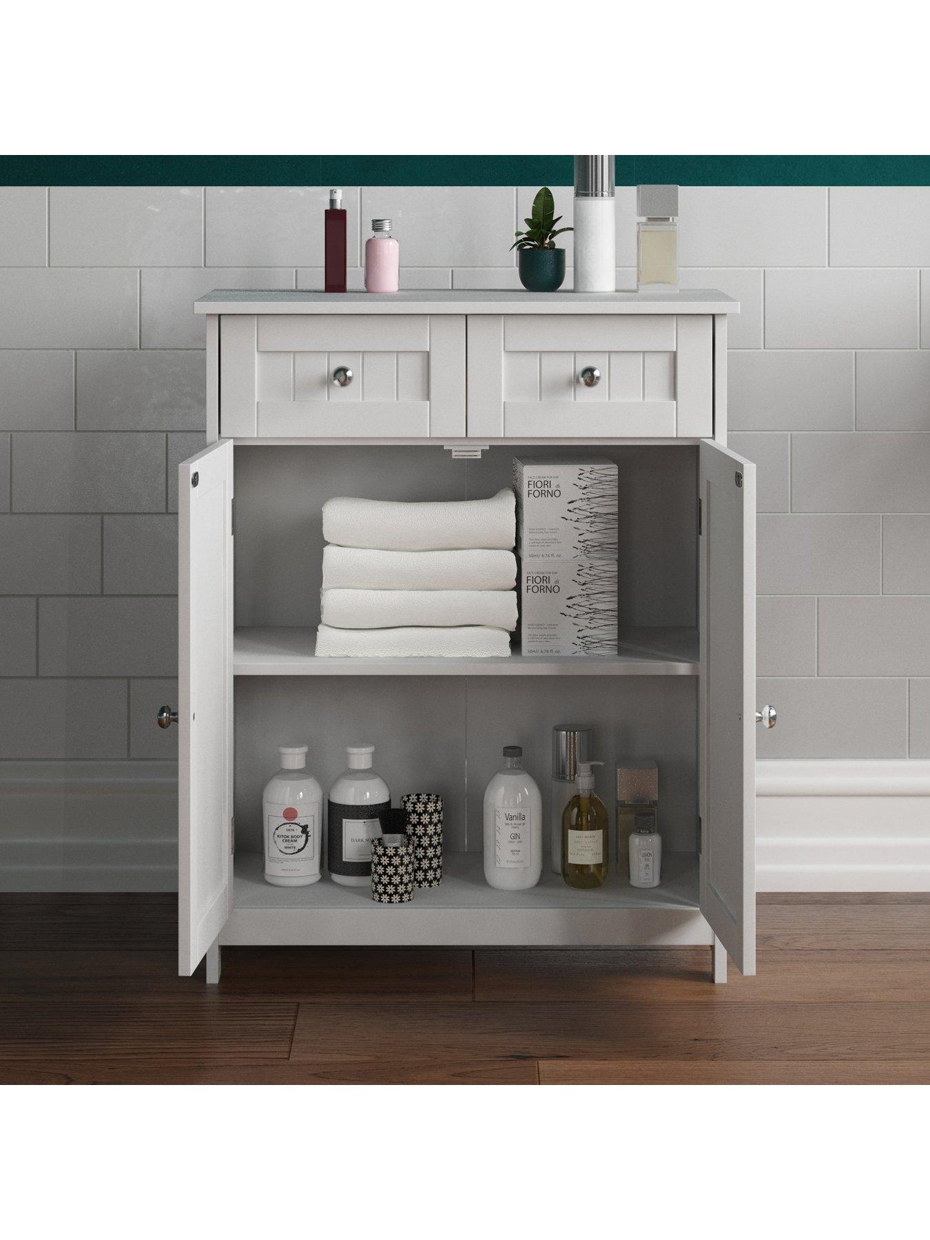 bath-vida-priano-2-drawer-2-door-freestanding-cabinet-whiteoutfit