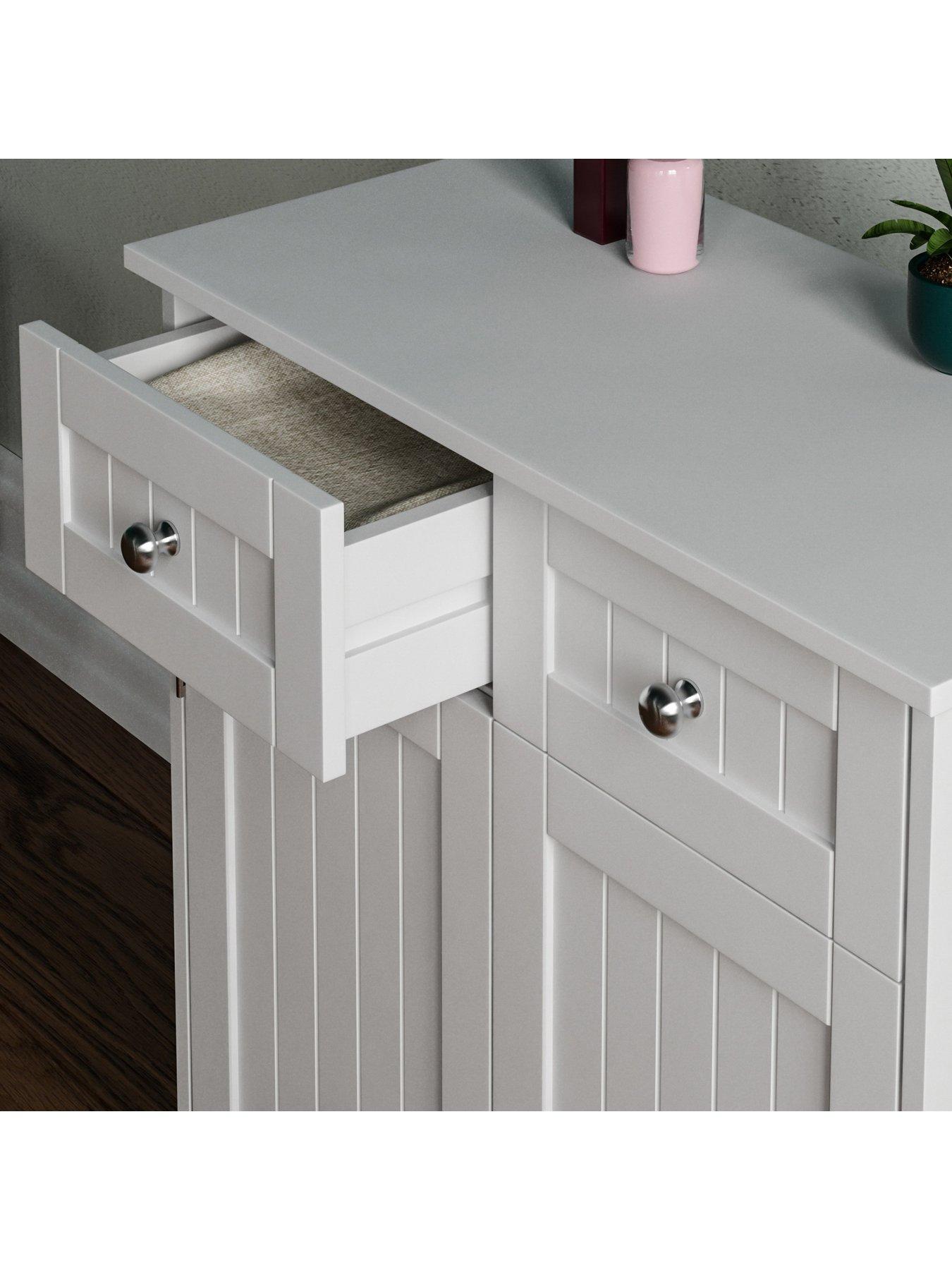 bath-vida-priano-2-drawer-2-door-freestanding-cabinet-whitedetail