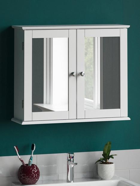 bath-vida-priano-2-door-mirrored-wall-cabinet