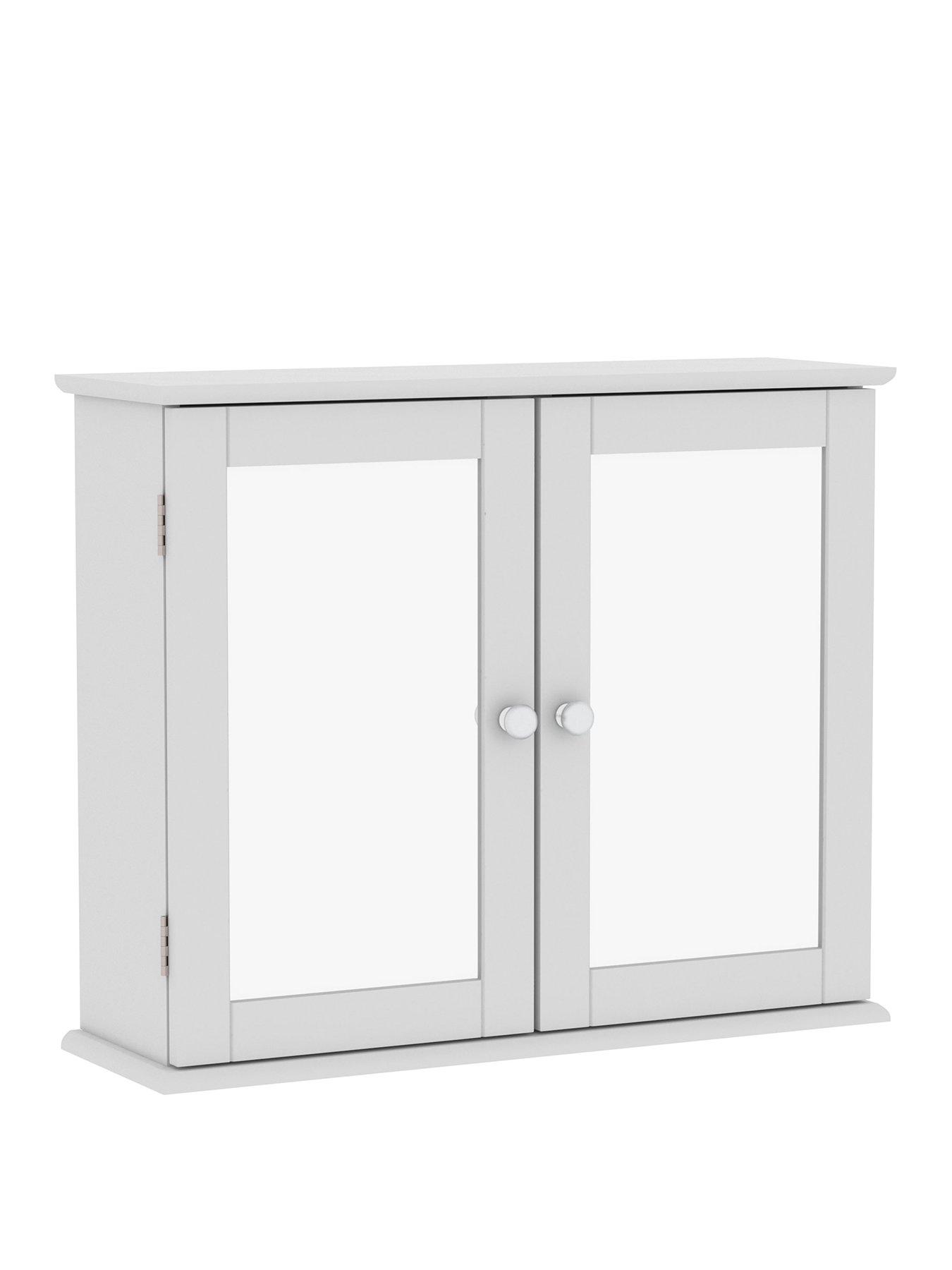 bath-vida-priano-2-door-mirrored-wall-cabinetstillFront