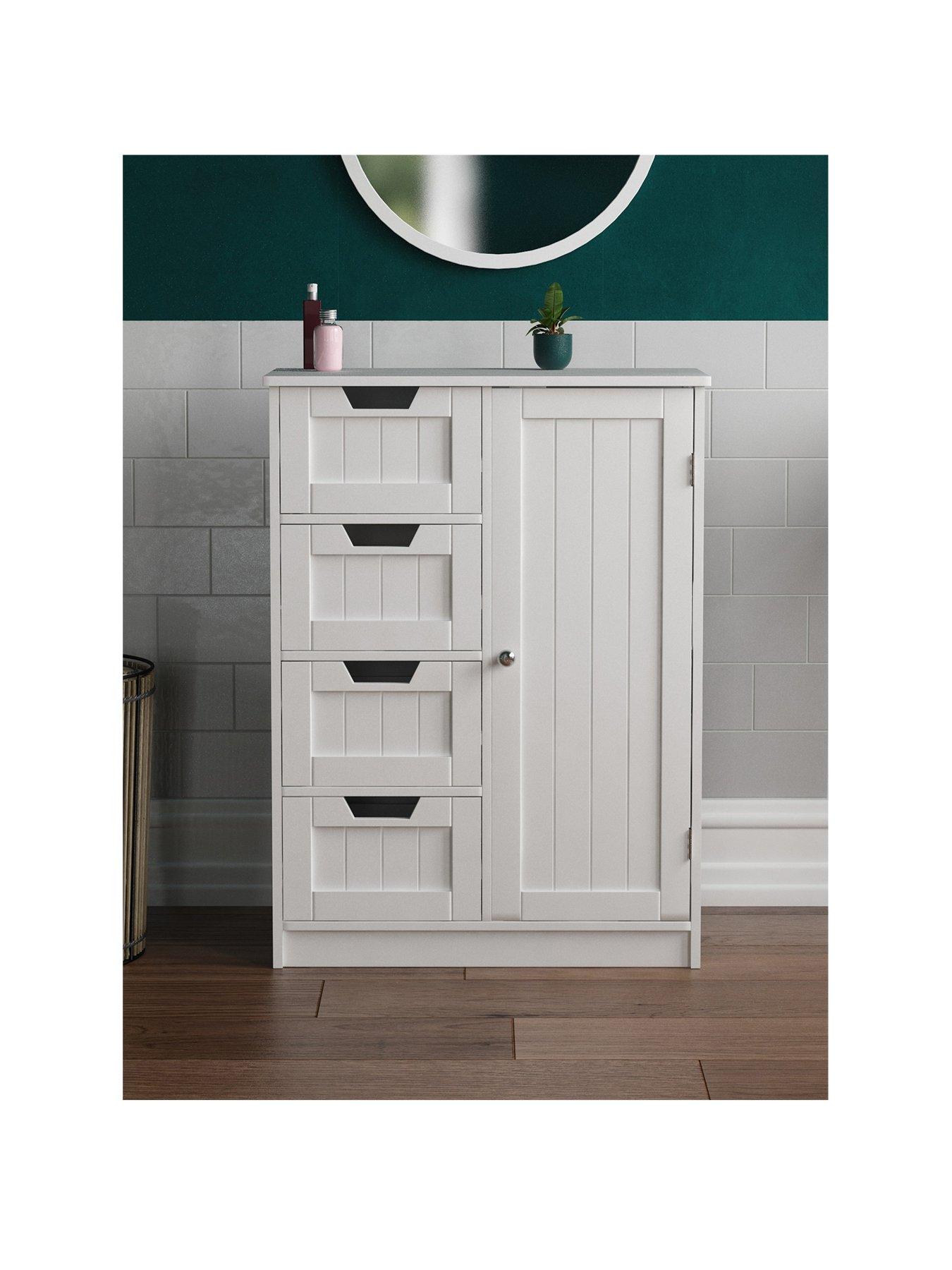 bath-vida-priano-4-drawer-1-door-freestanding-unit-whiteback