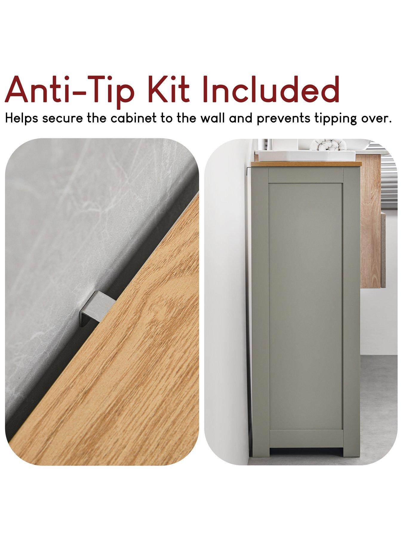bath-vida-priano-4-drawer-freestanding-bathroom-unit-greyoutfit