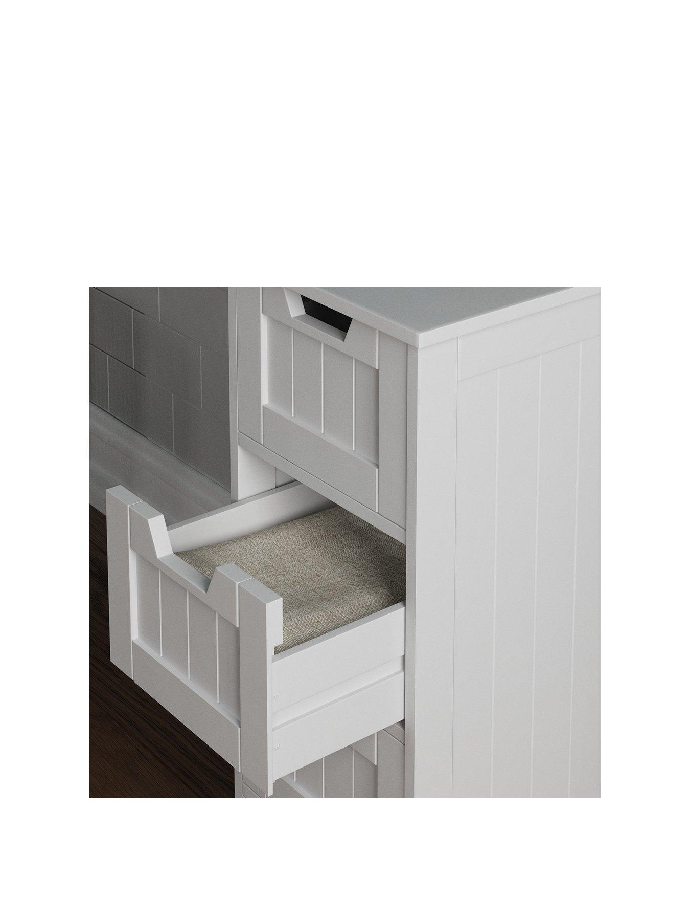 bath-vida-priano-4-drawer-freestanding-bathroom-unit-whiteback