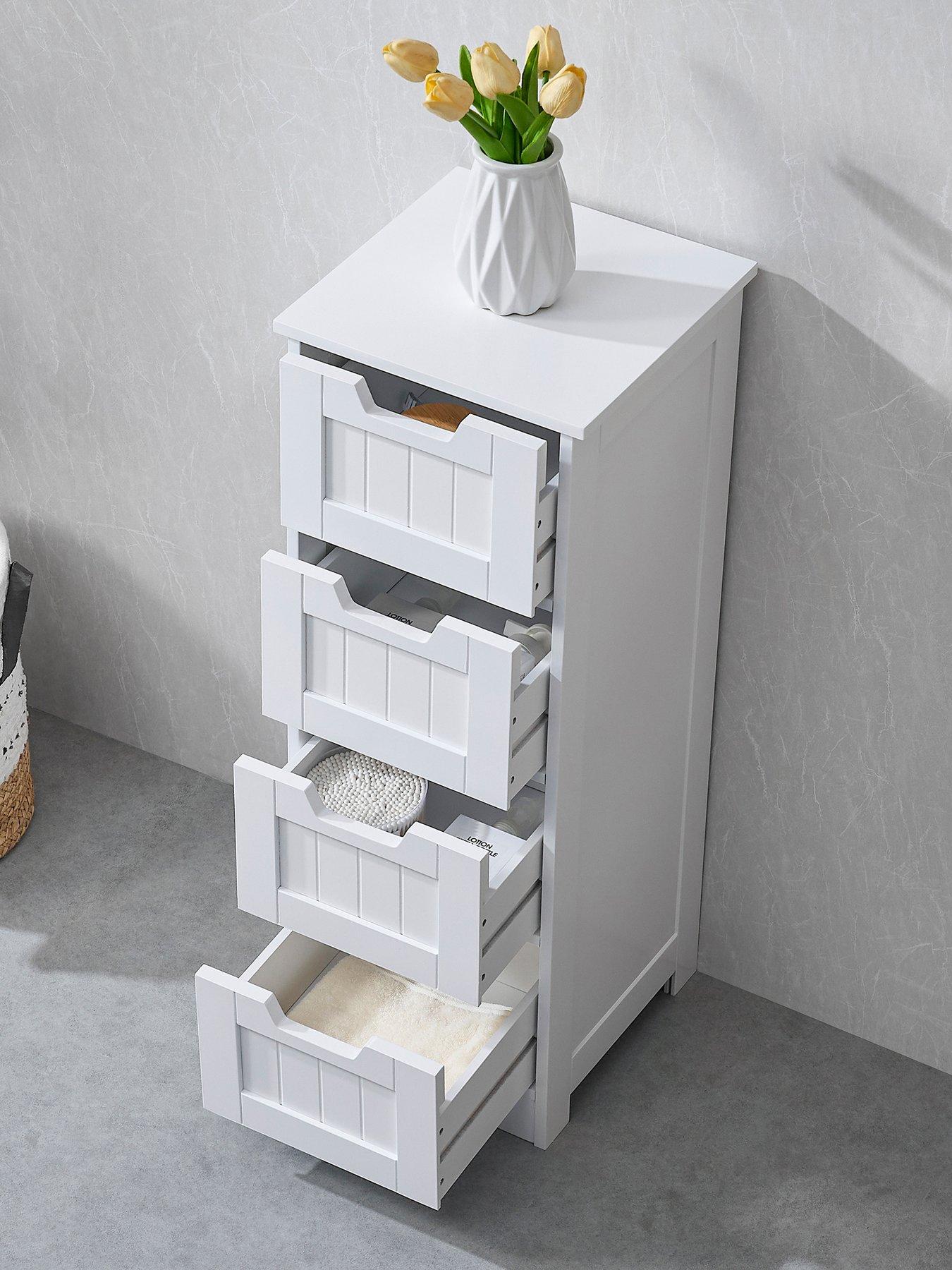 bath-vida-priano-4-drawer-freestanding-bathroom-unit-whiteback