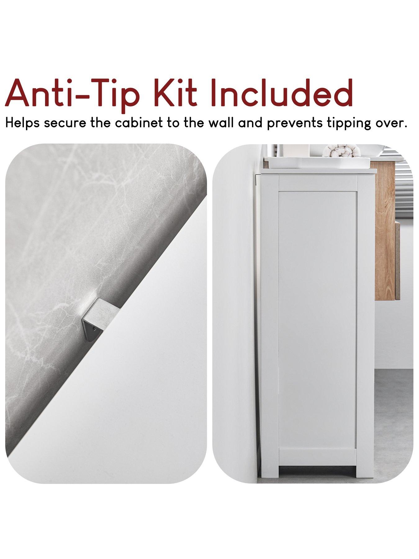 bath-vida-priano-4-drawer-freestanding-bathroom-unit-whiteoutfit