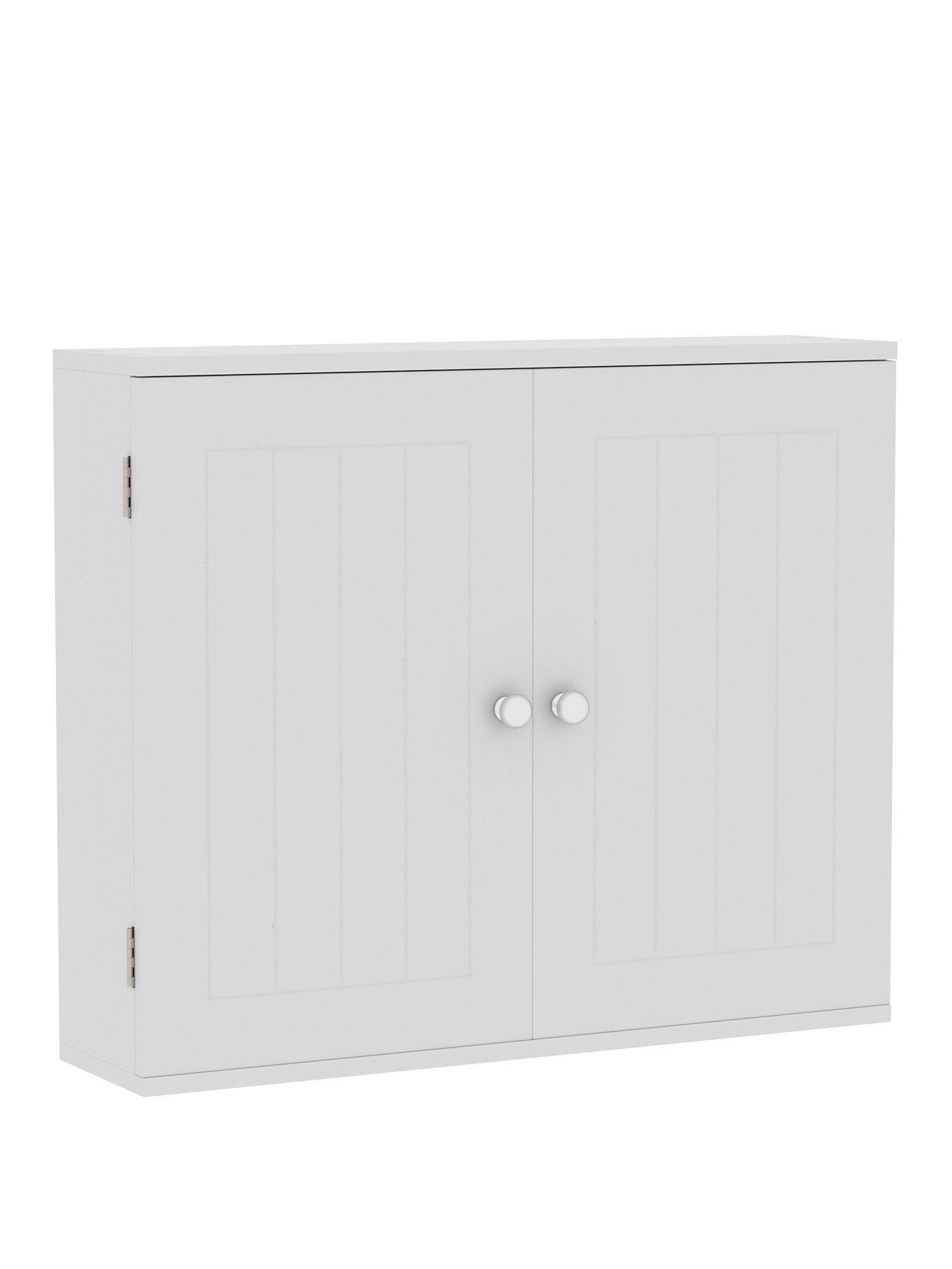 bath-vida-priano-2-door-wall-cabinetstillFront