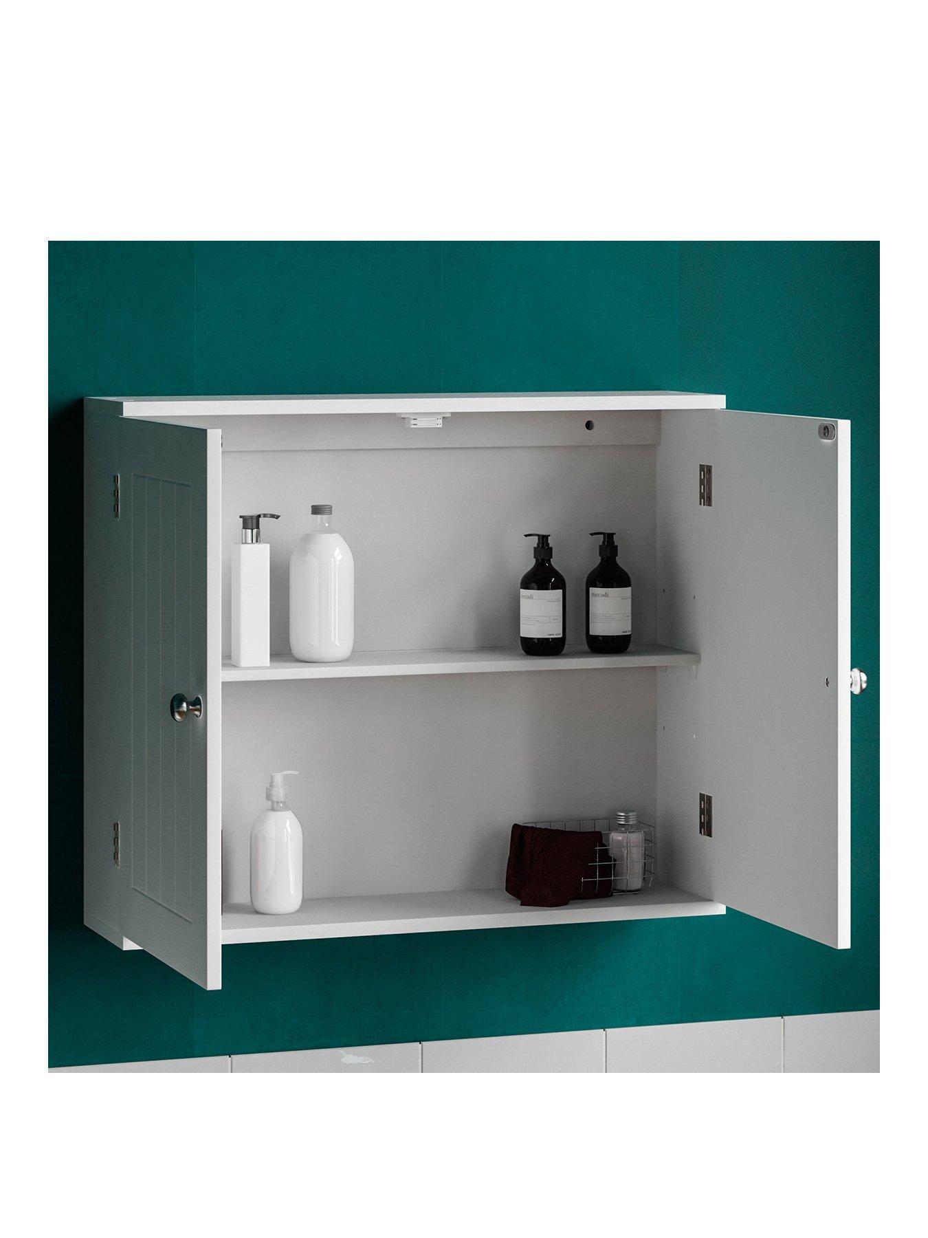 bath-vida-priano-2-door-wall-cabinetback