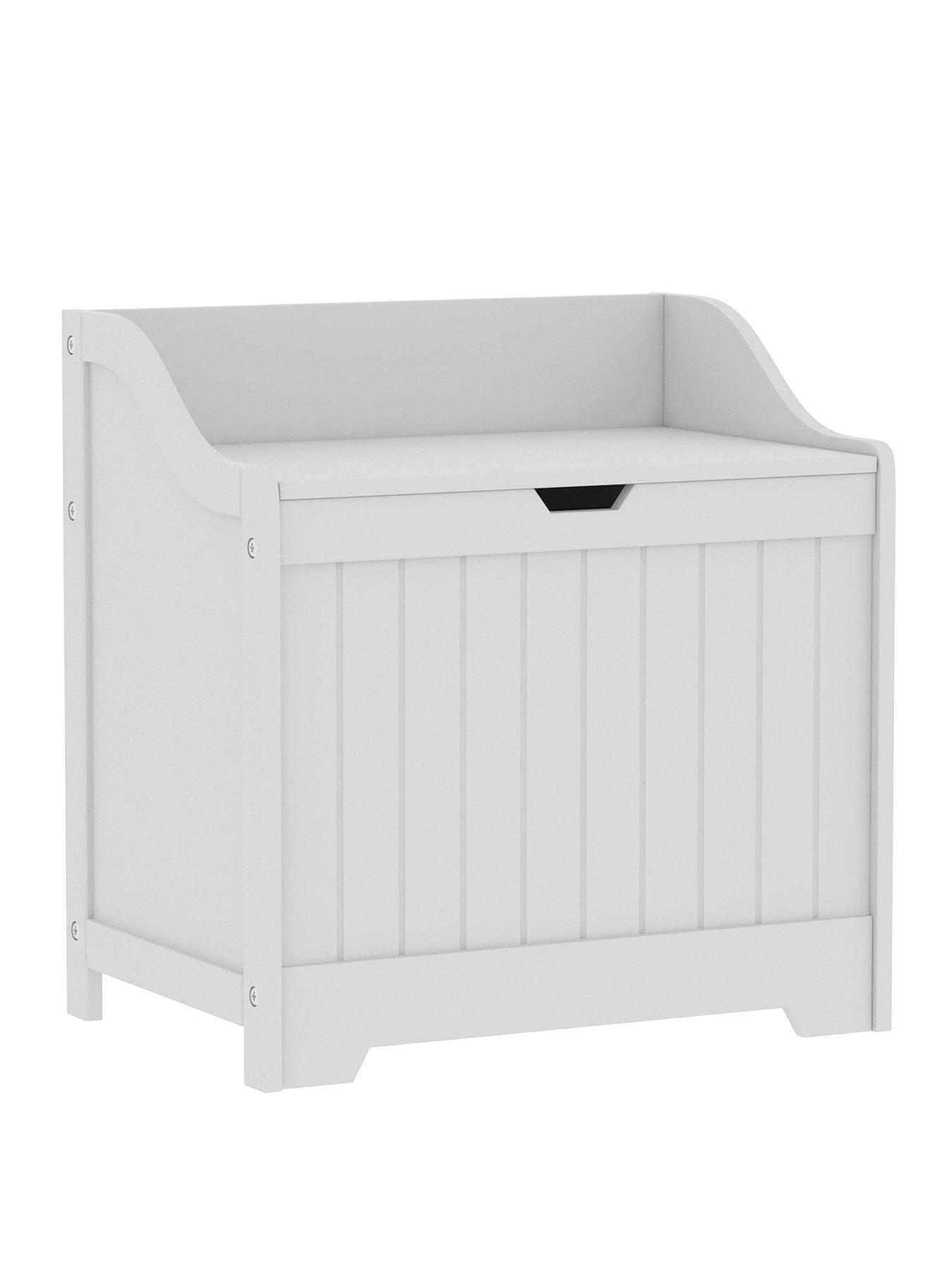 bath-vida-priano-laundry-chest-whitestillFront