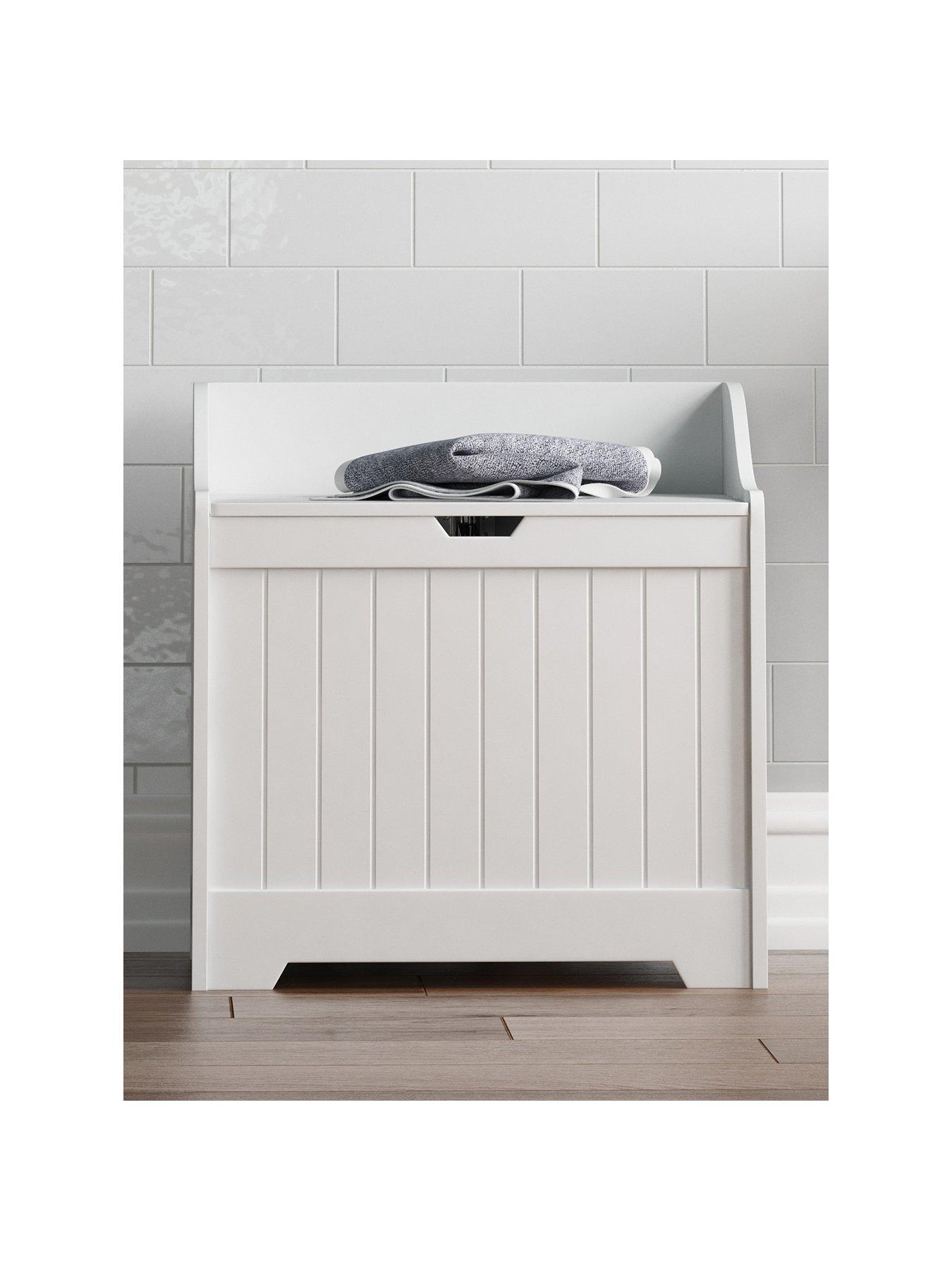 bath-vida-priano-laundry-chest-whiteback