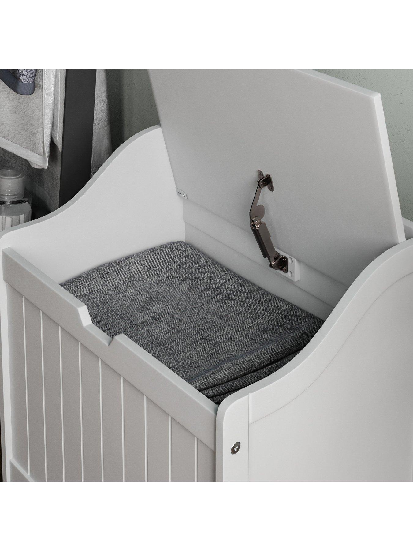 bath-vida-priano-laundry-chest-whitedetail