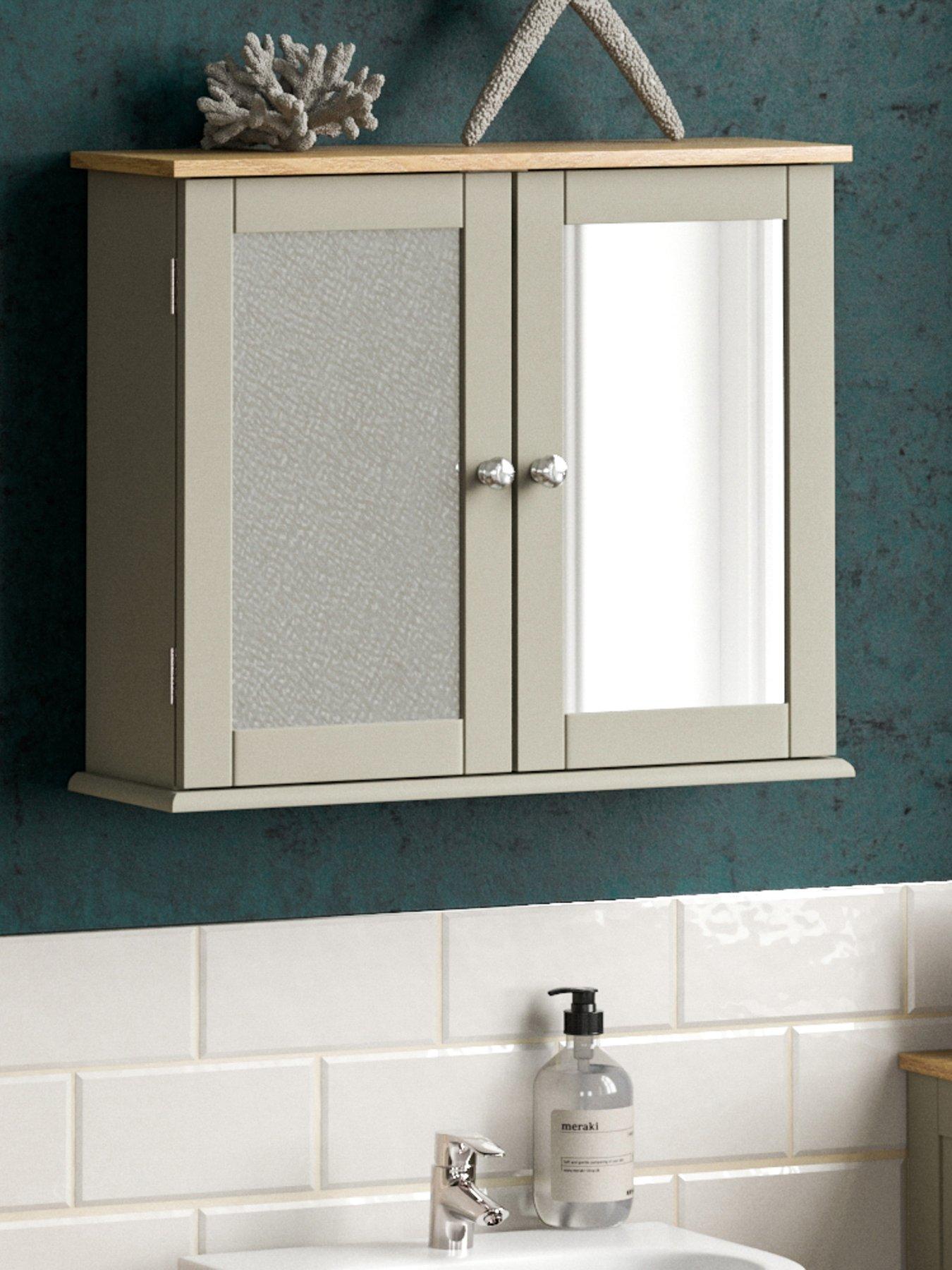 bath-vida-priano-2-door-mirrored-wall-cabinet