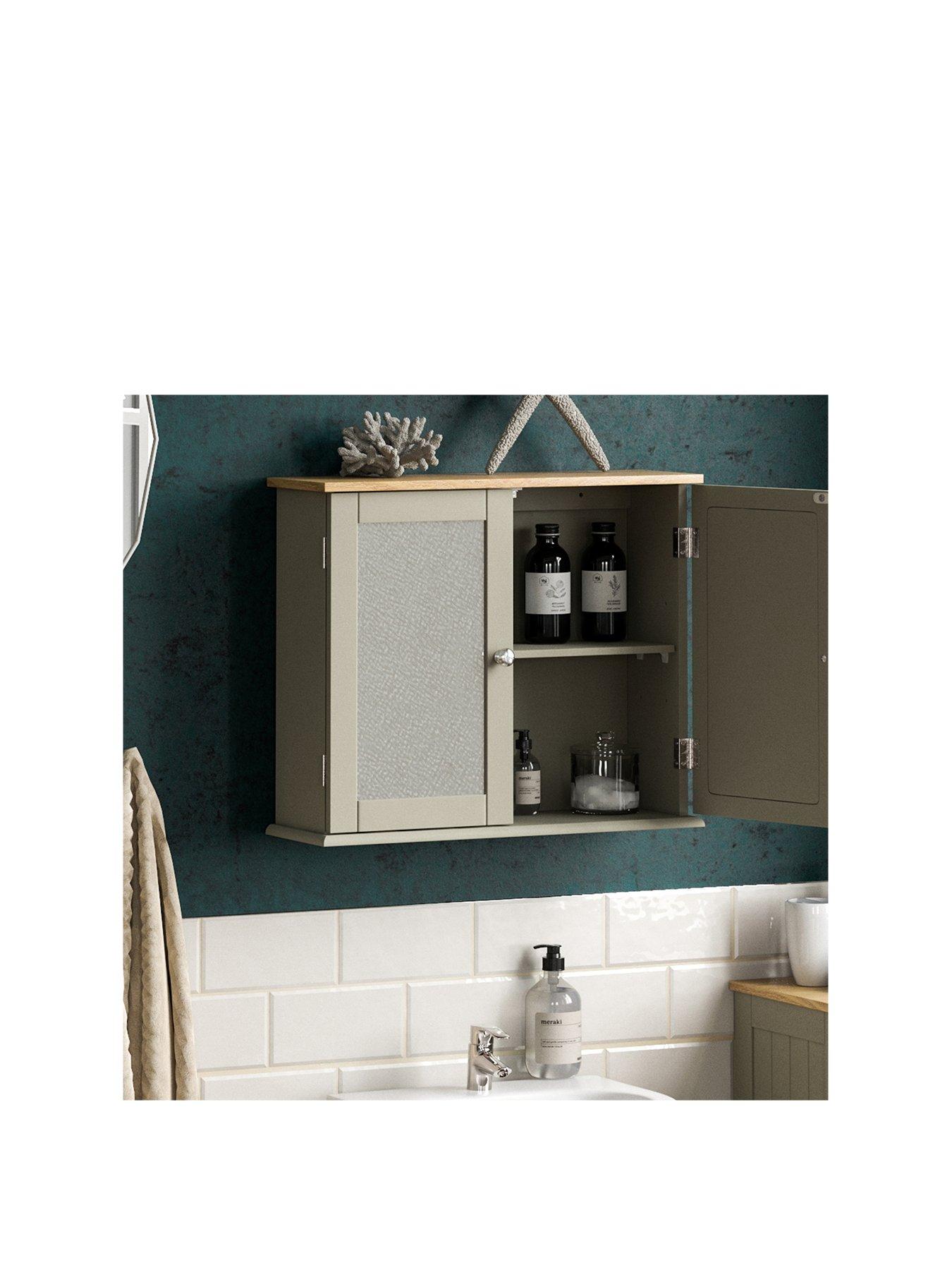 bath-vida-priano-2-door-mirrored-wall-cabinetback