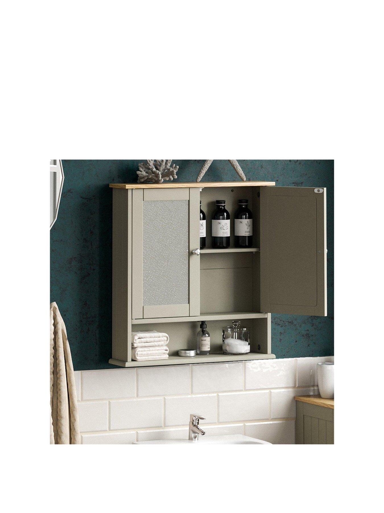 bath-vida-priano-2-door-mirrored-wall-cabinet-with-shelf-greyback