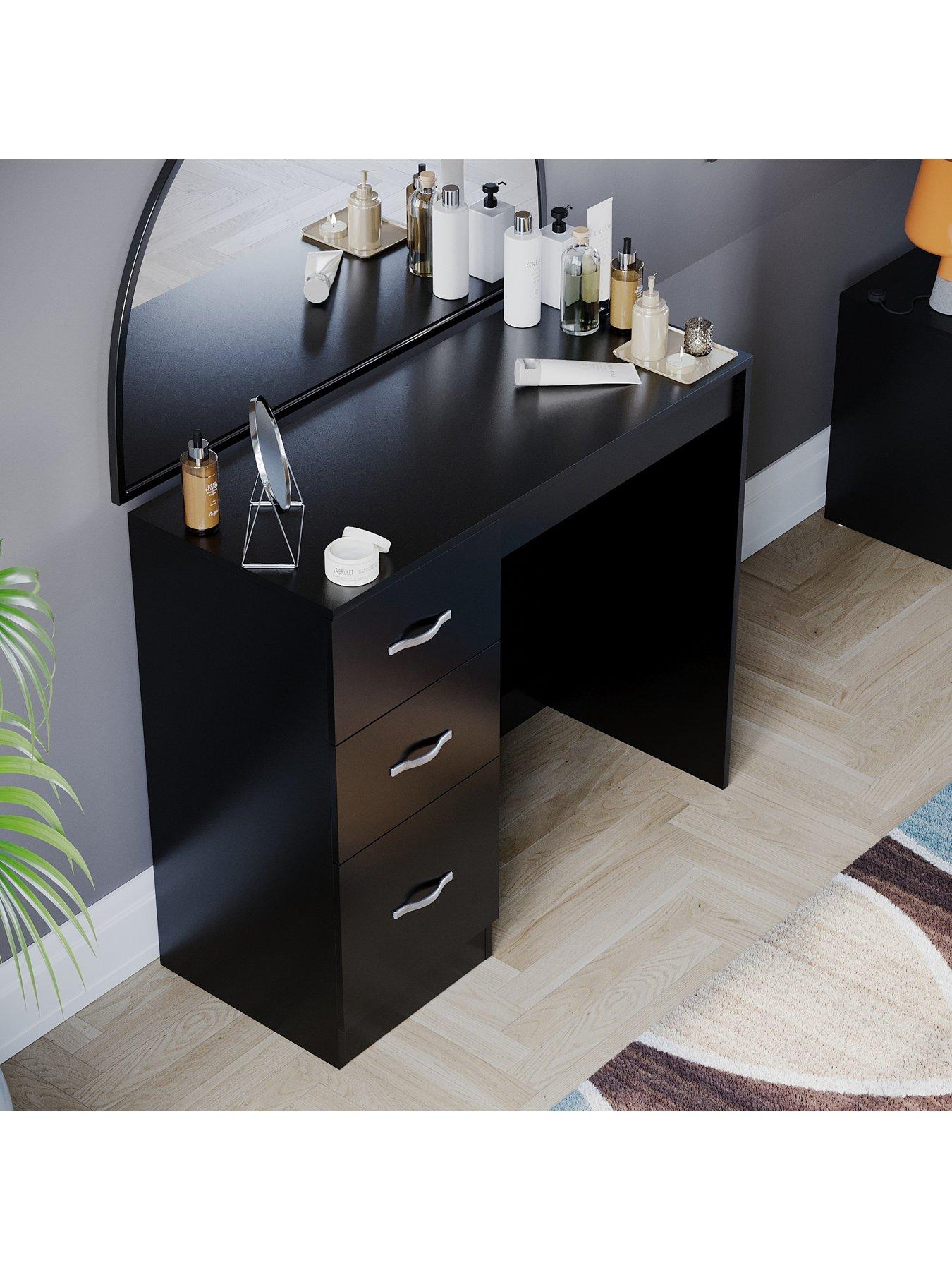 vida-designs-riano-dressing-table-blackoutfit