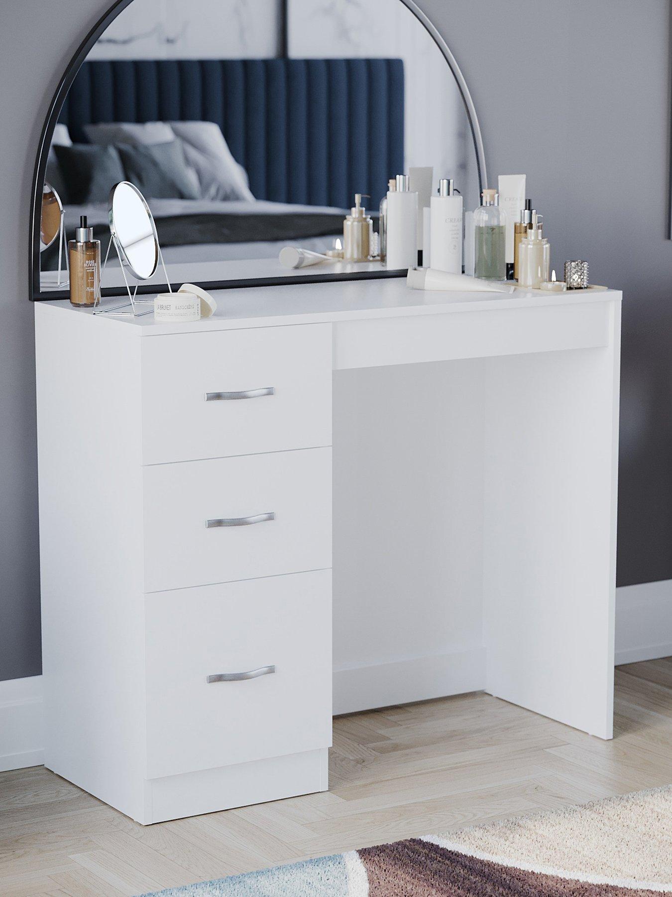 vida-designs-riano-dressing-table-white