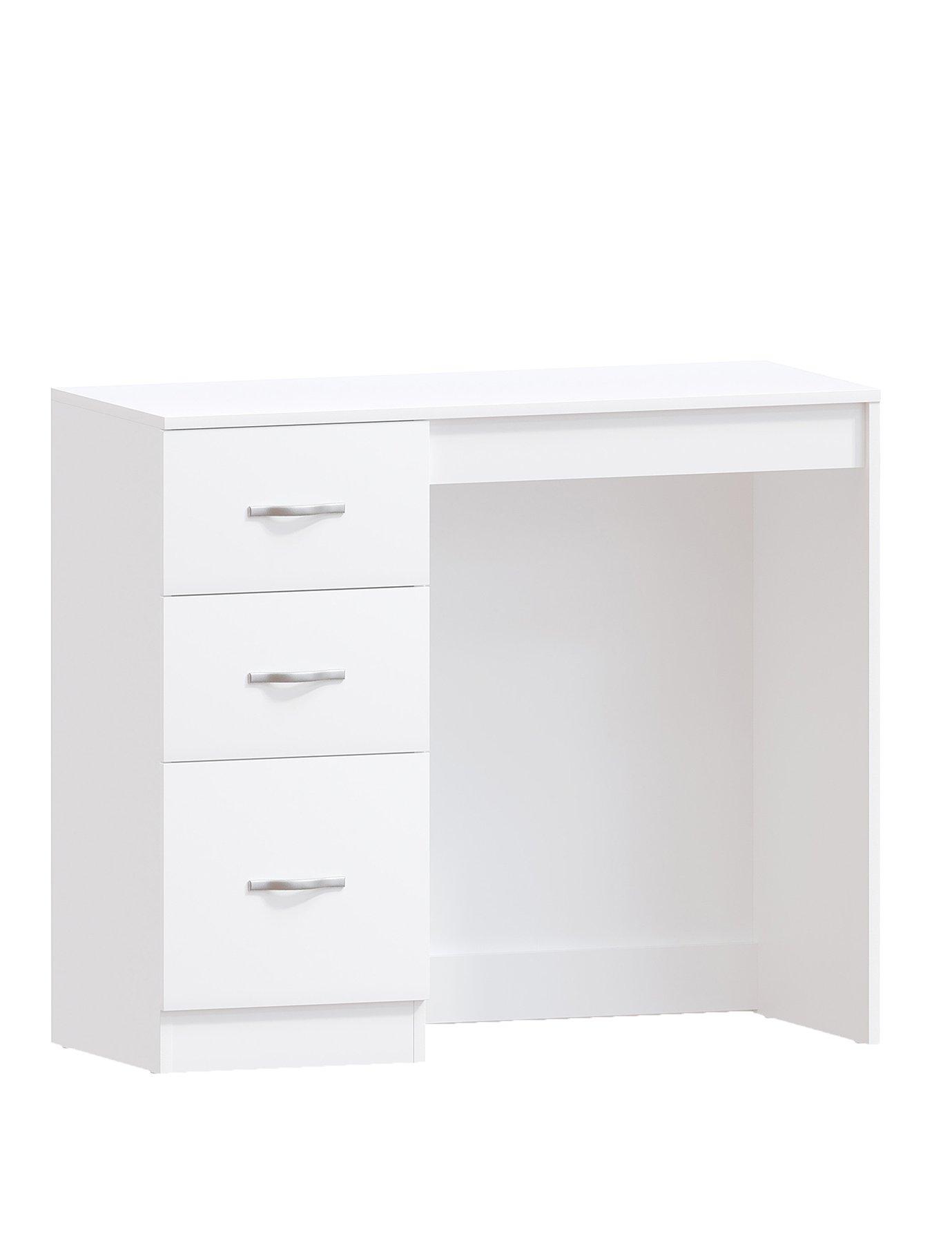 vida-designs-riano-dressing-table-whitestillFront