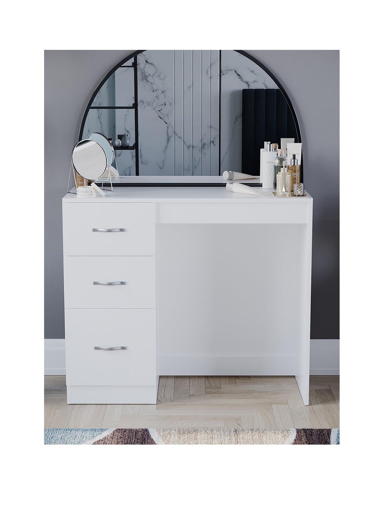 vida-designs-riano-dressing-table-whiteback