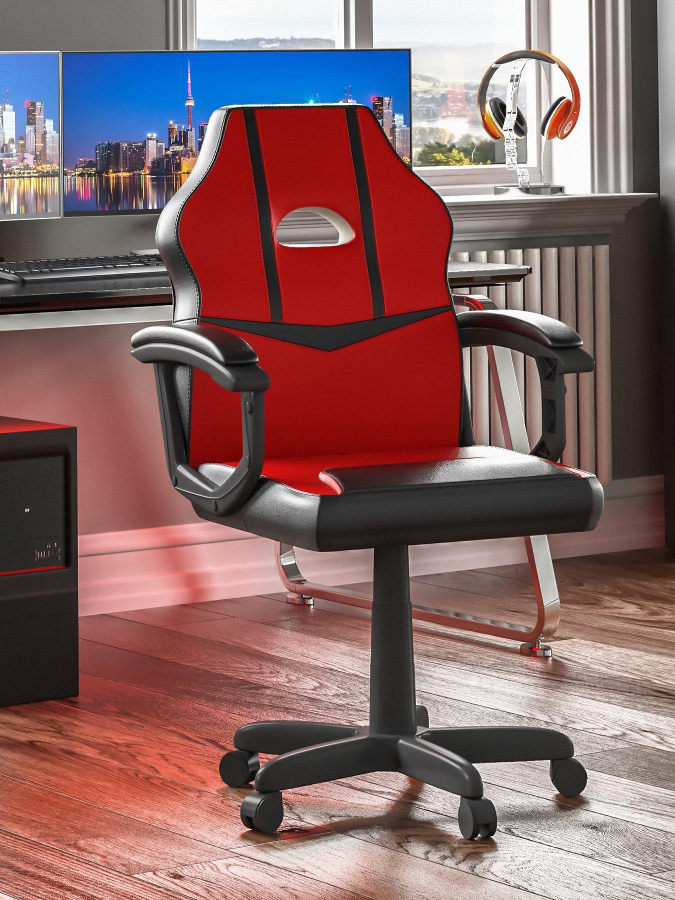 vida-designs-comet-racing-gaming-chair