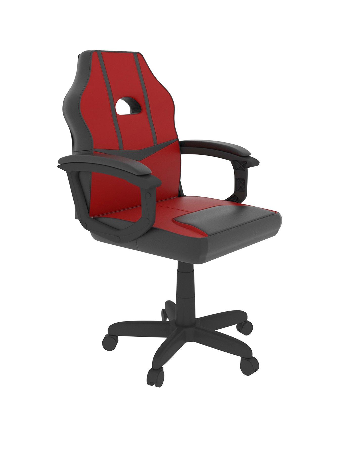 vida-designs-comet-racing-gaming-chairstillFront