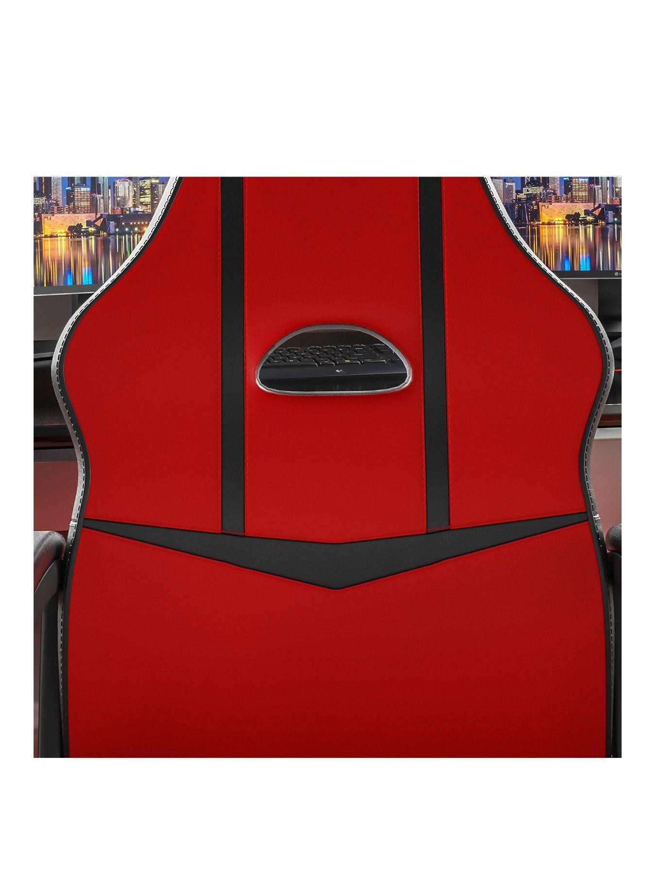 vida-designs-comet-racing-gaming-chairback