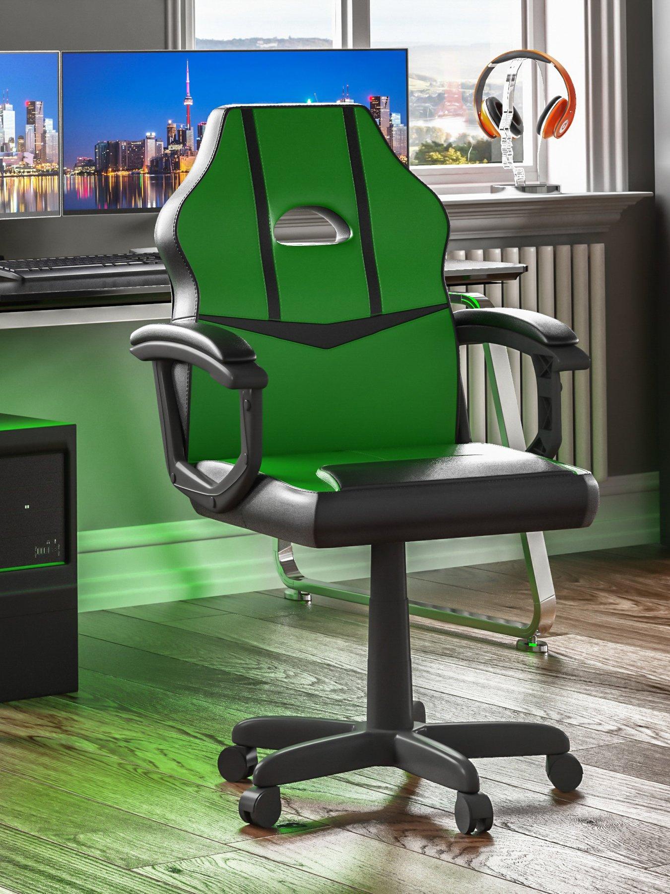 vida-designs-comet-racing-gaming-chair