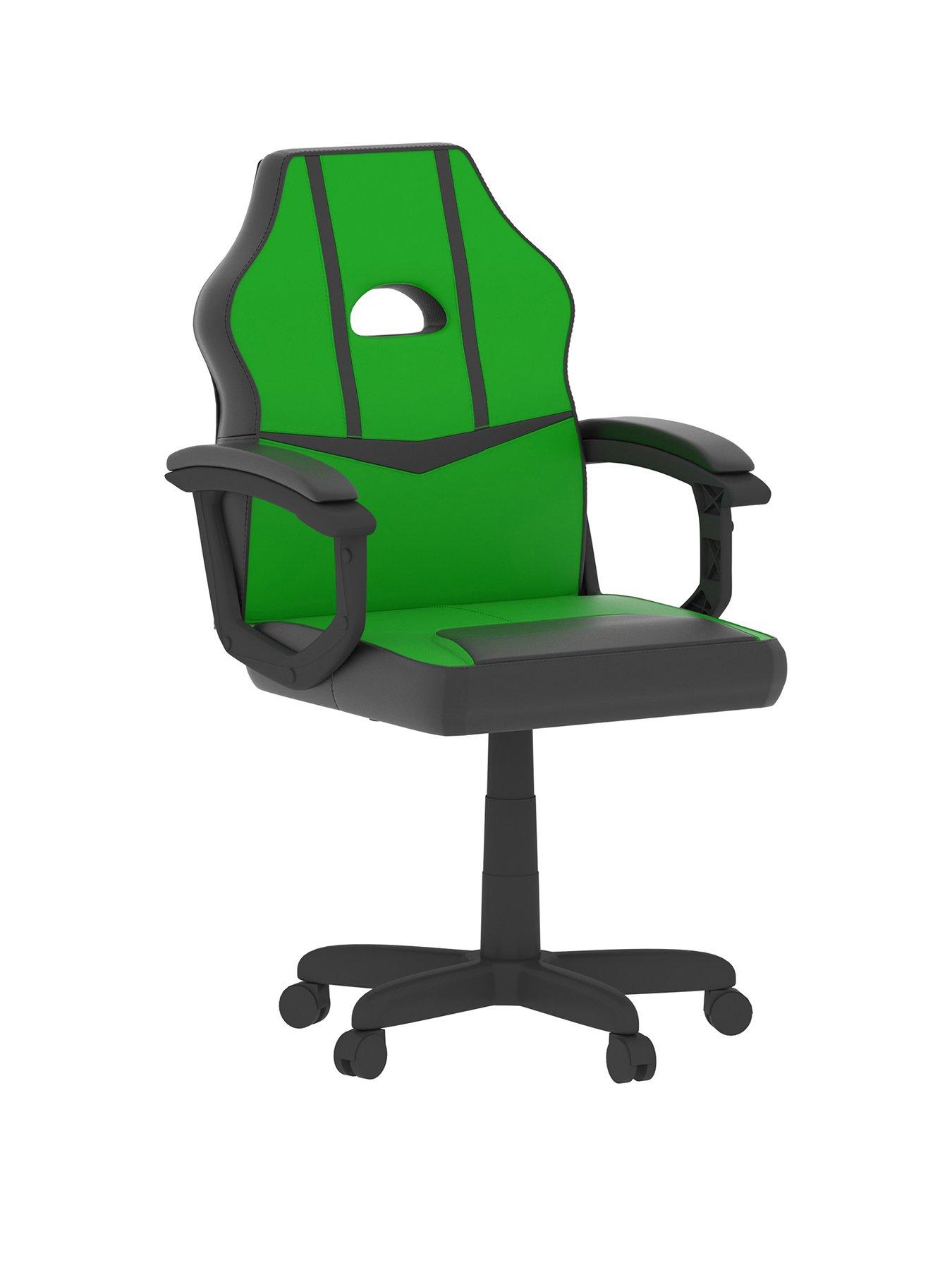 vida-designs-comet-racing-gaming-chairstillFront