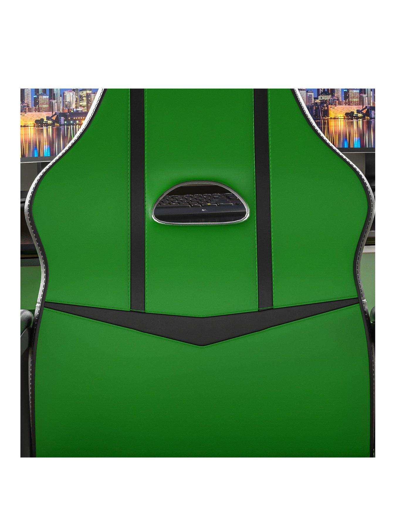 vida-designs-comet-racing-gaming-chairback