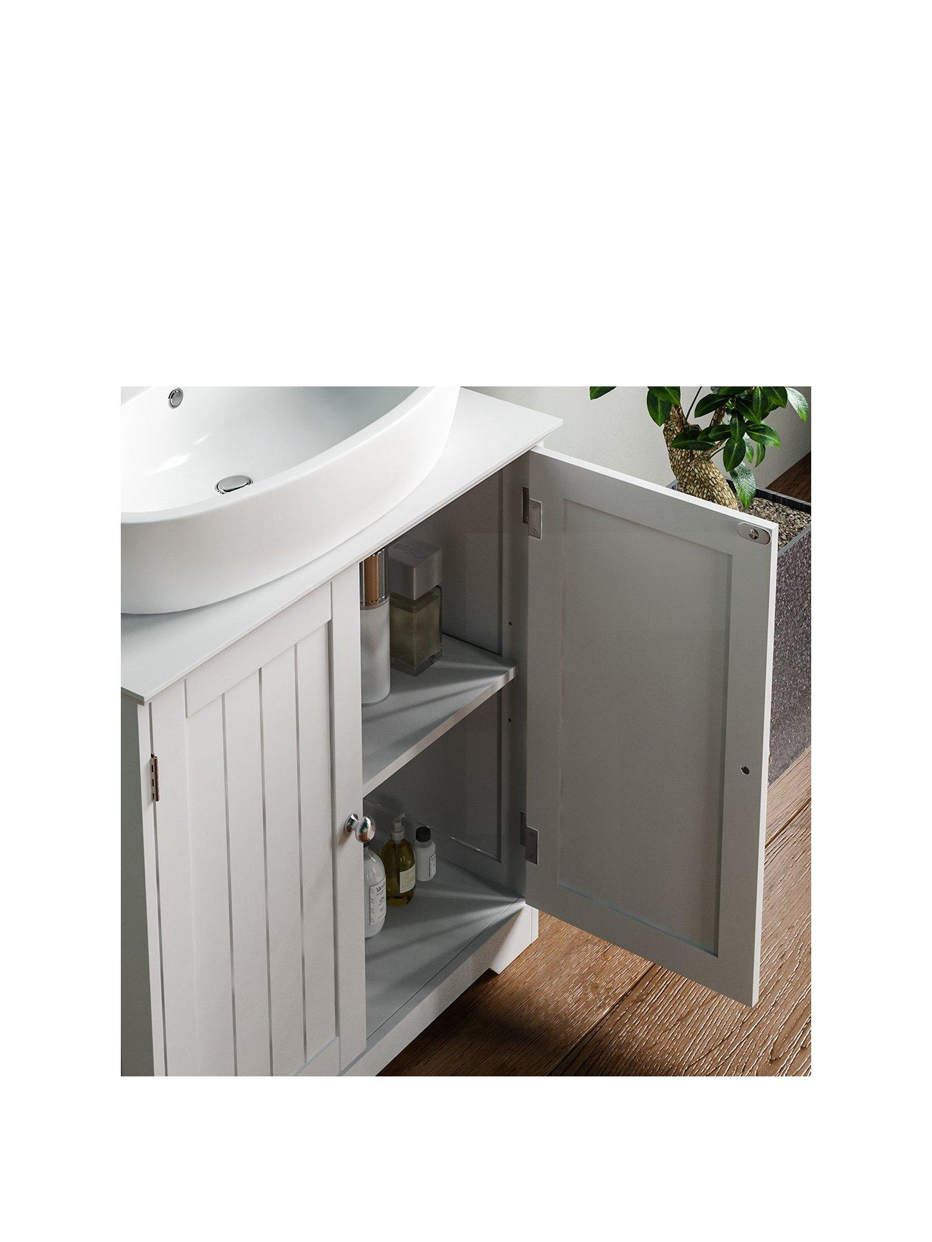 bath-vida-priano-2-door-under-sink-cabinetback