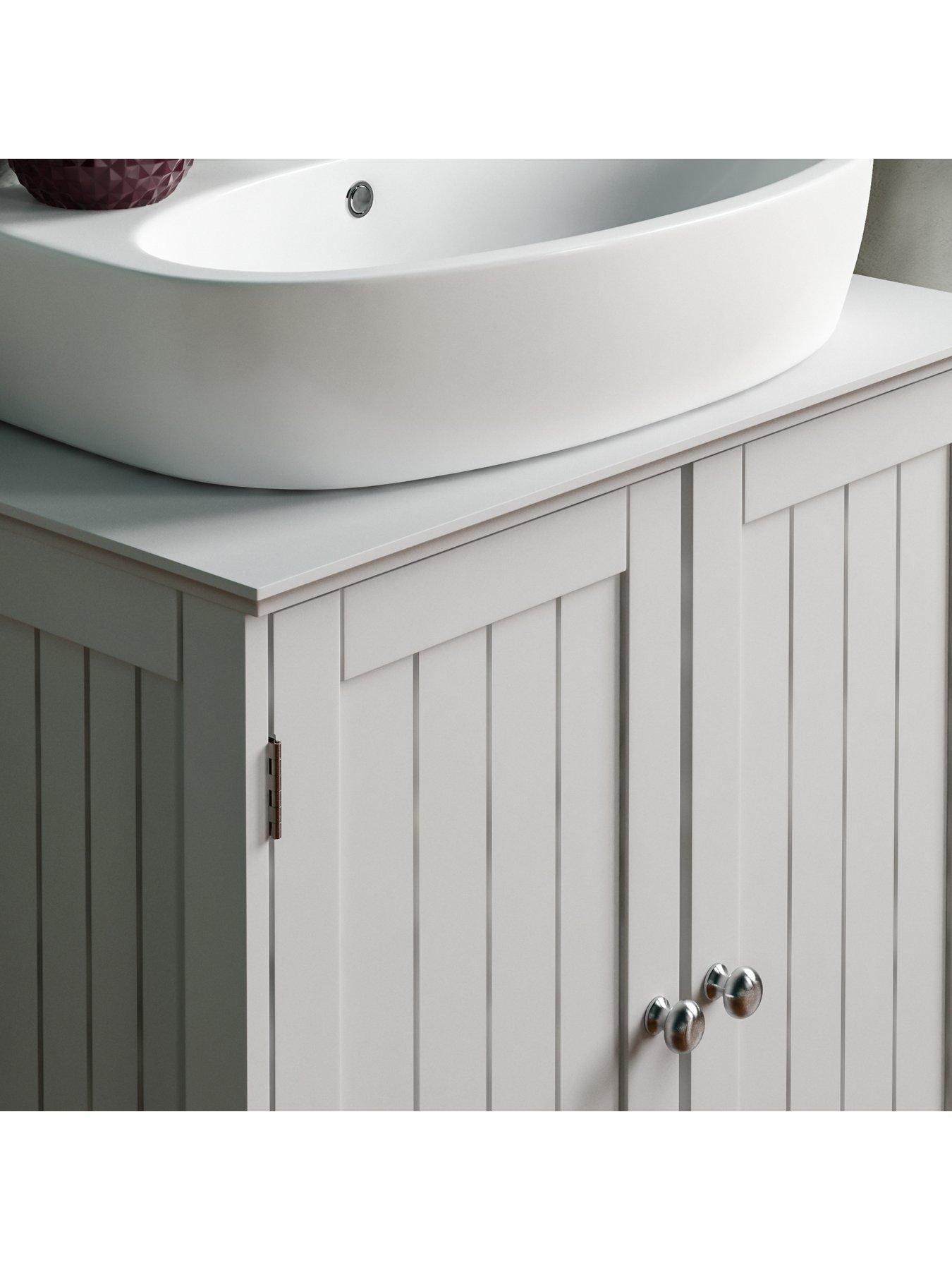 bath-vida-priano-2-door-under-sink-cabinetoutfit