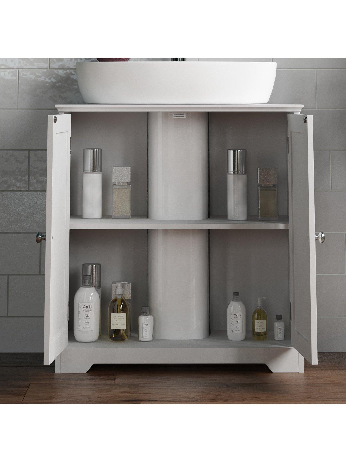 bath-vida-priano-2-door-under-sink-cabinetdetail