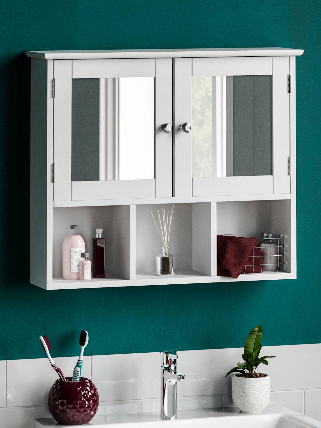 bath-vida-priano-2-door-mirrored-wall-cabinet-with-3-compartmentsfront