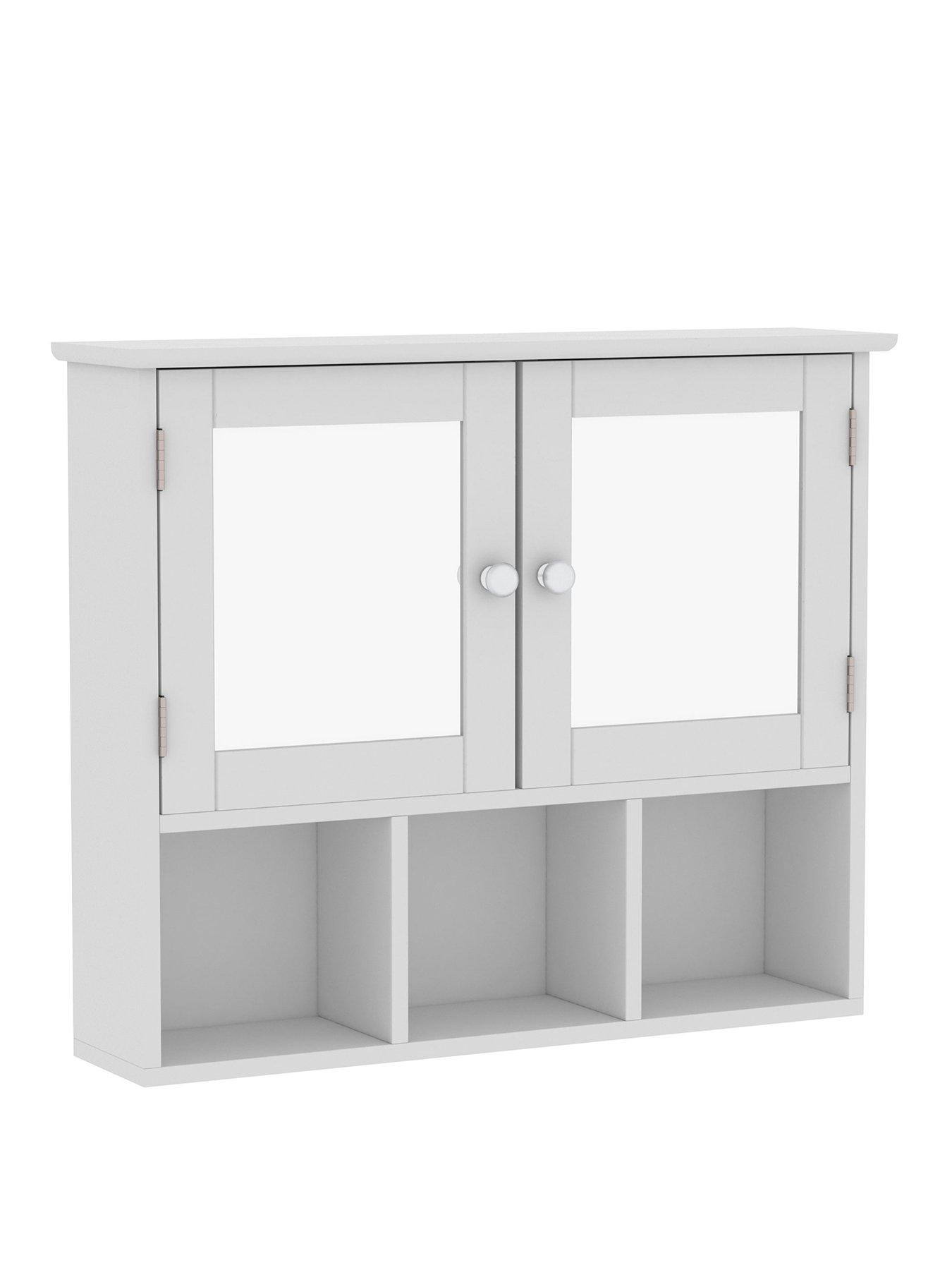 bath-vida-priano-2-door-mirrored-wall-cabinet-with-3-compartmentsstillFront