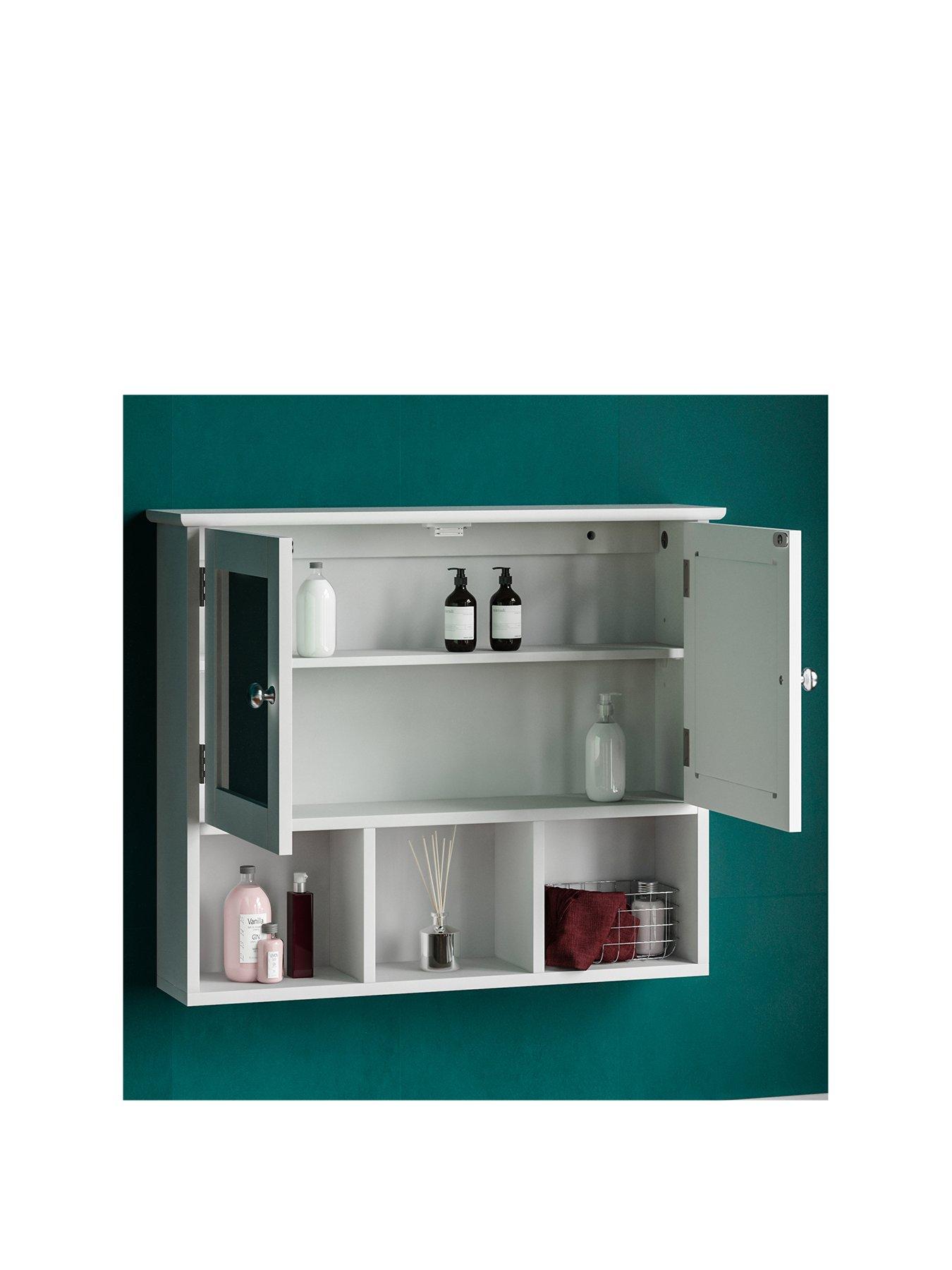 bath-vida-priano-2-door-mirrored-wall-cabinet-with-3-compartmentsback