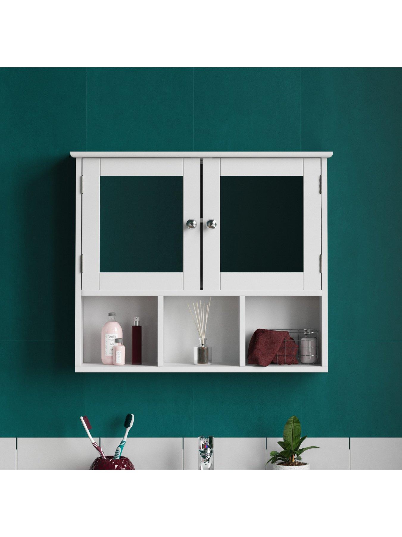 bath-vida-priano-2-door-mirrored-wall-cabinet-with-3-compartmentsoutfit