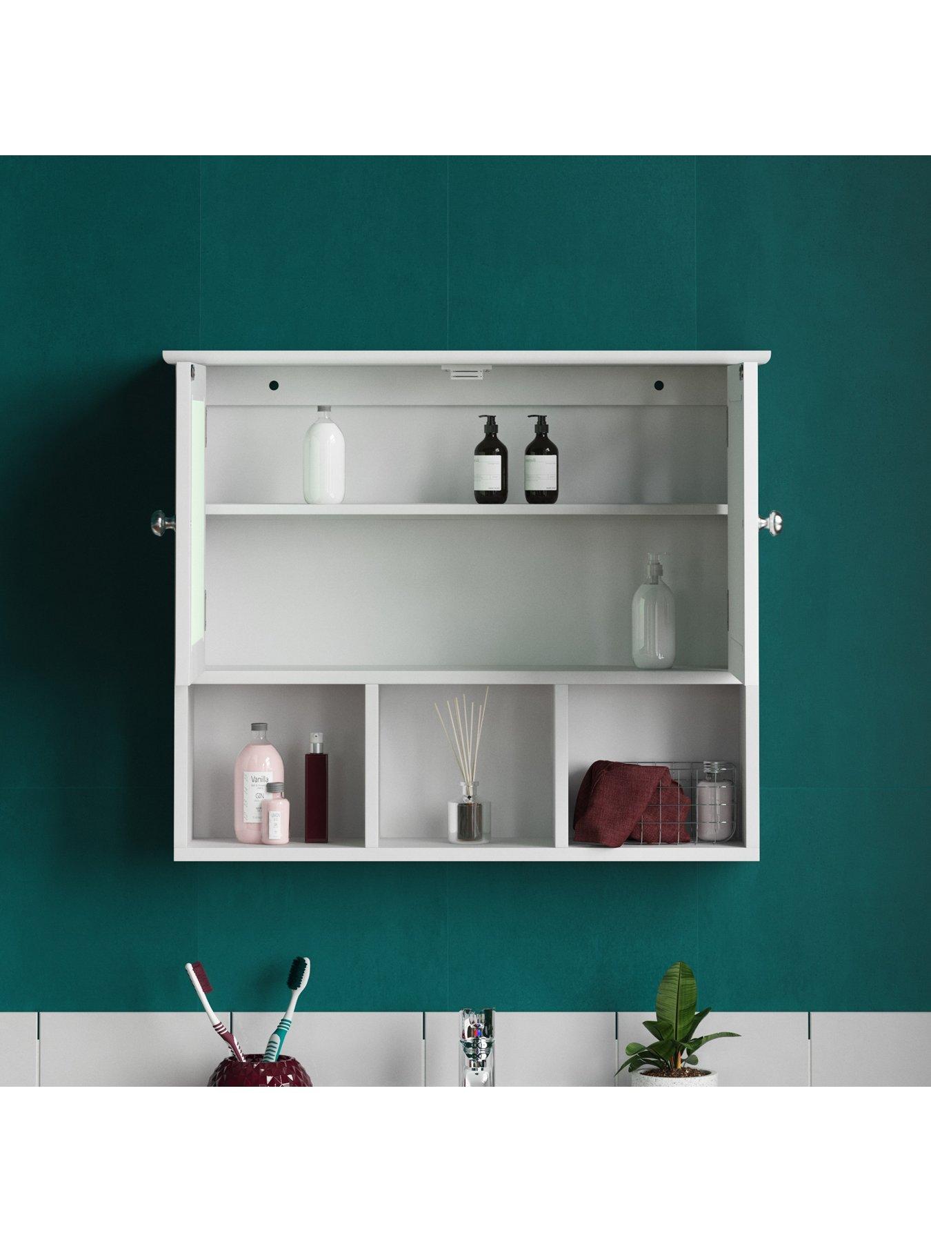 bath-vida-priano-2-door-mirrored-wall-cabinet-with-3-compartmentsdetail