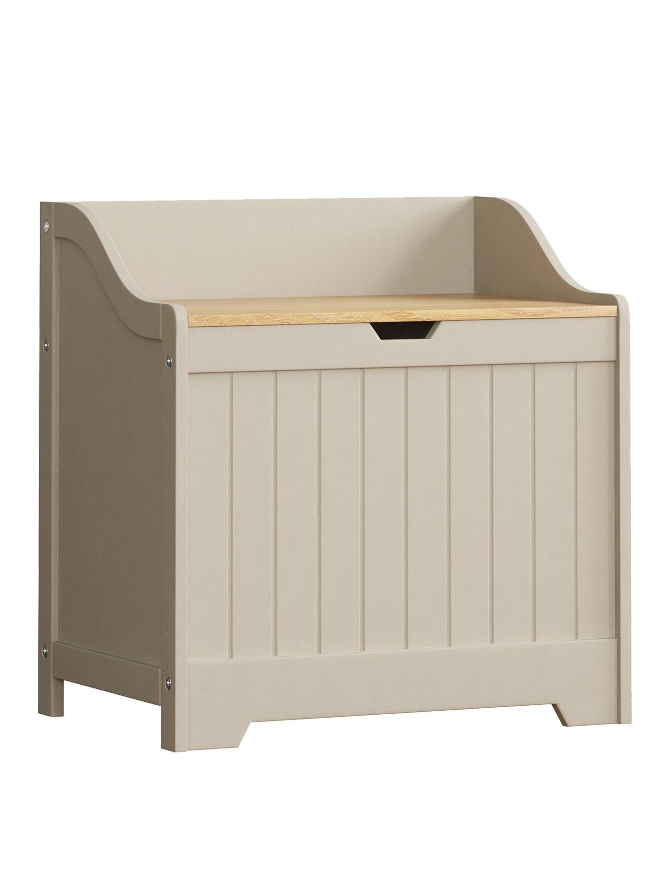 bath-vida-priano-laundry-chest-greystillFront