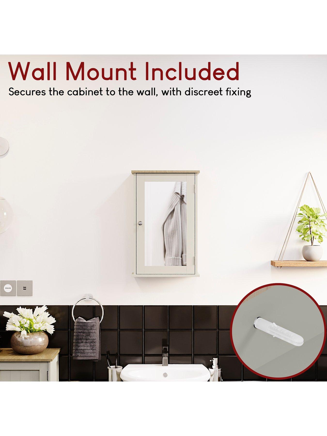 bath-vida-priano-1-door-mirrored-bathroom-wall-cabinet-greyback