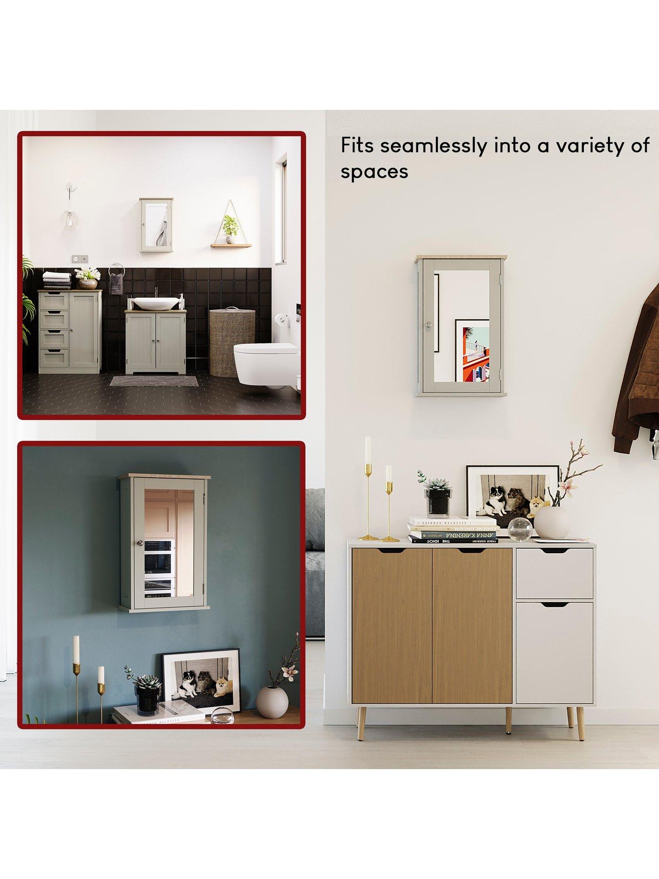 bath-vida-priano-1-door-mirrored-bathroom-wall-cabinet-greyoutfit