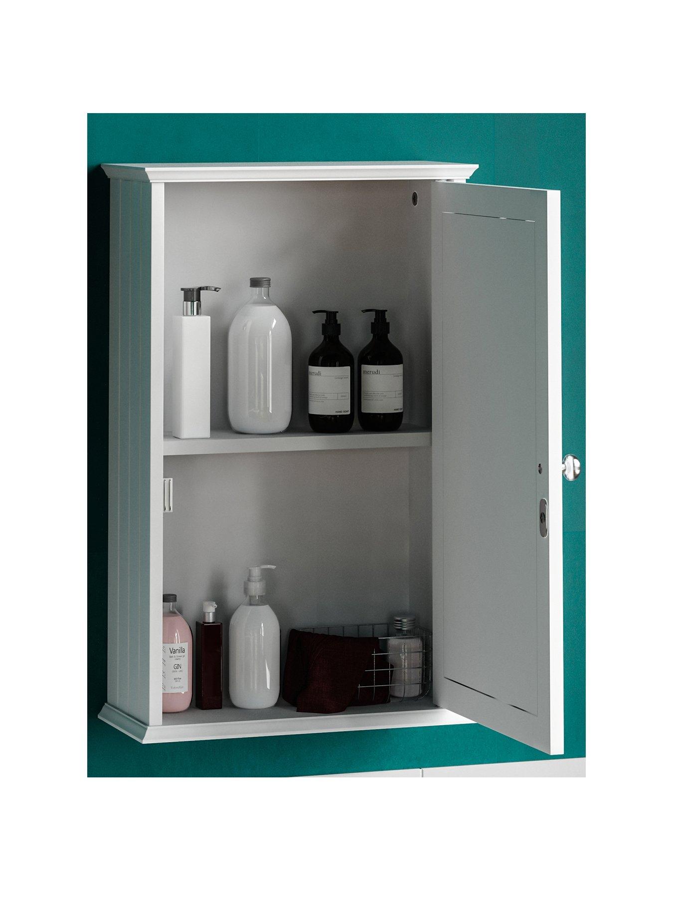 bath-vida-priano-1-door-mirrored-wall-cabinet-whiteback