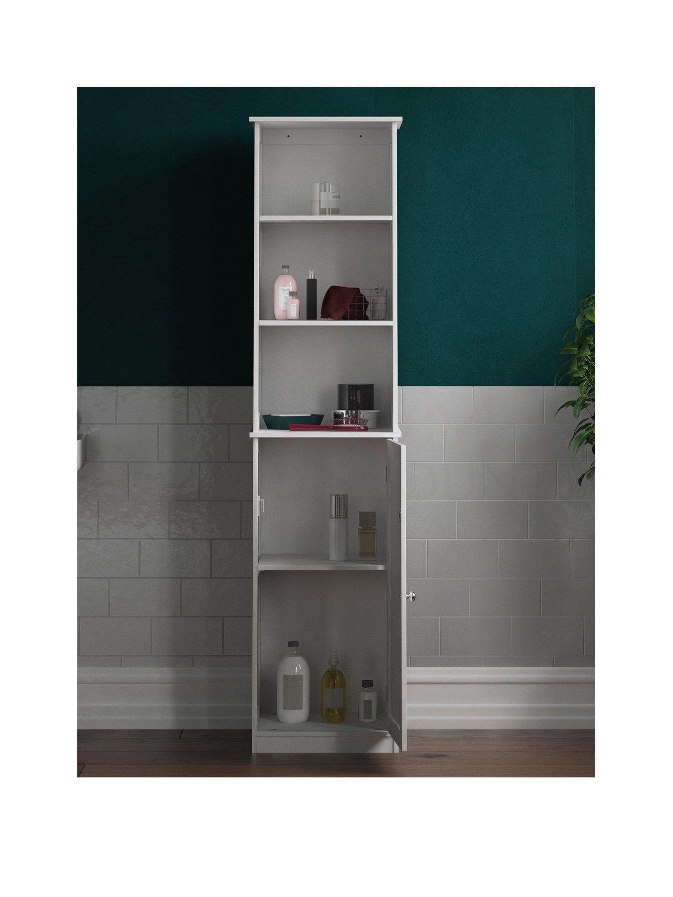 bath-vida-priano-1-door-2-shelf-tall-cabinetback