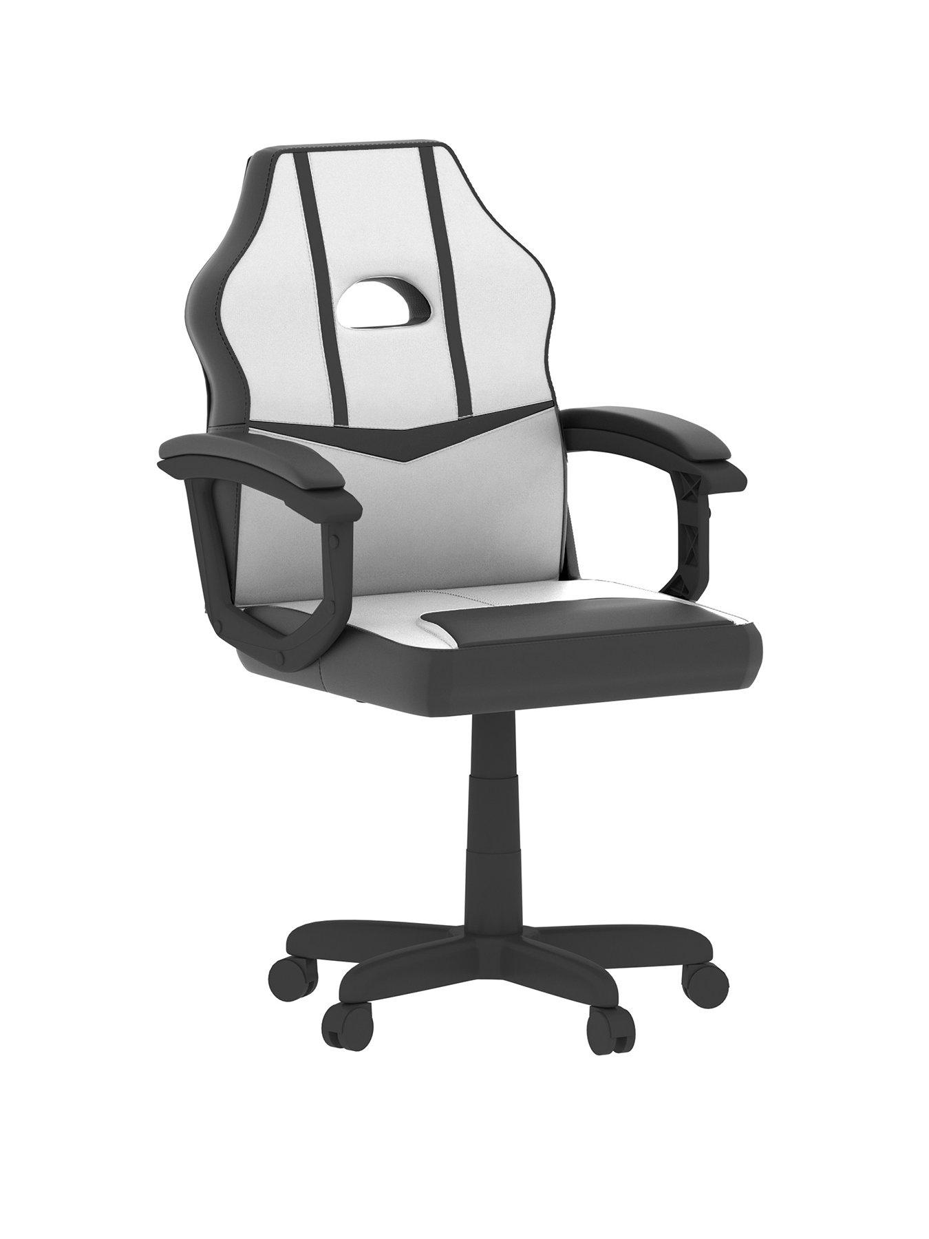 vida-designs-comet-racing-gaming-chairstillFront