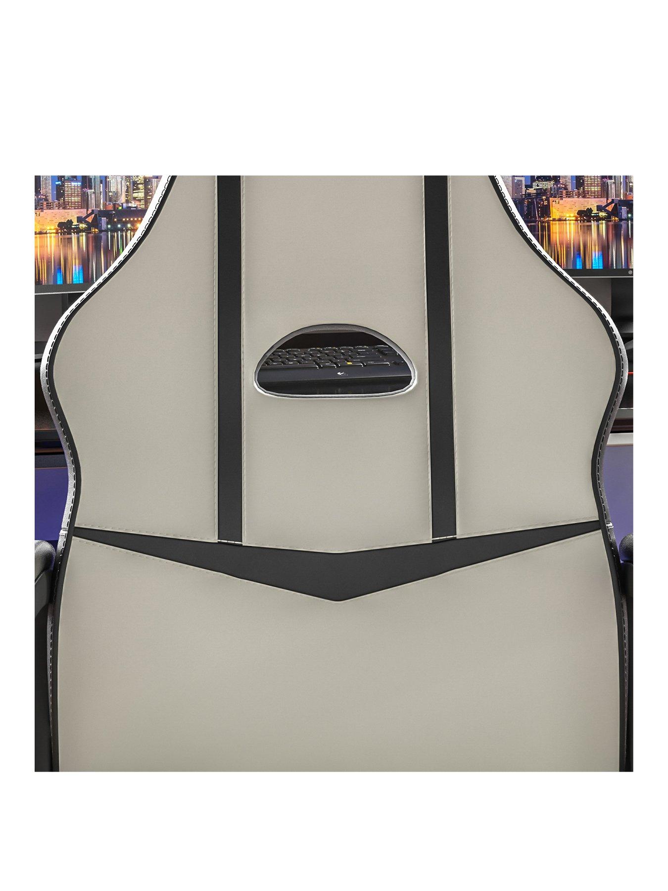 vida-designs-comet-racing-gaming-chairback