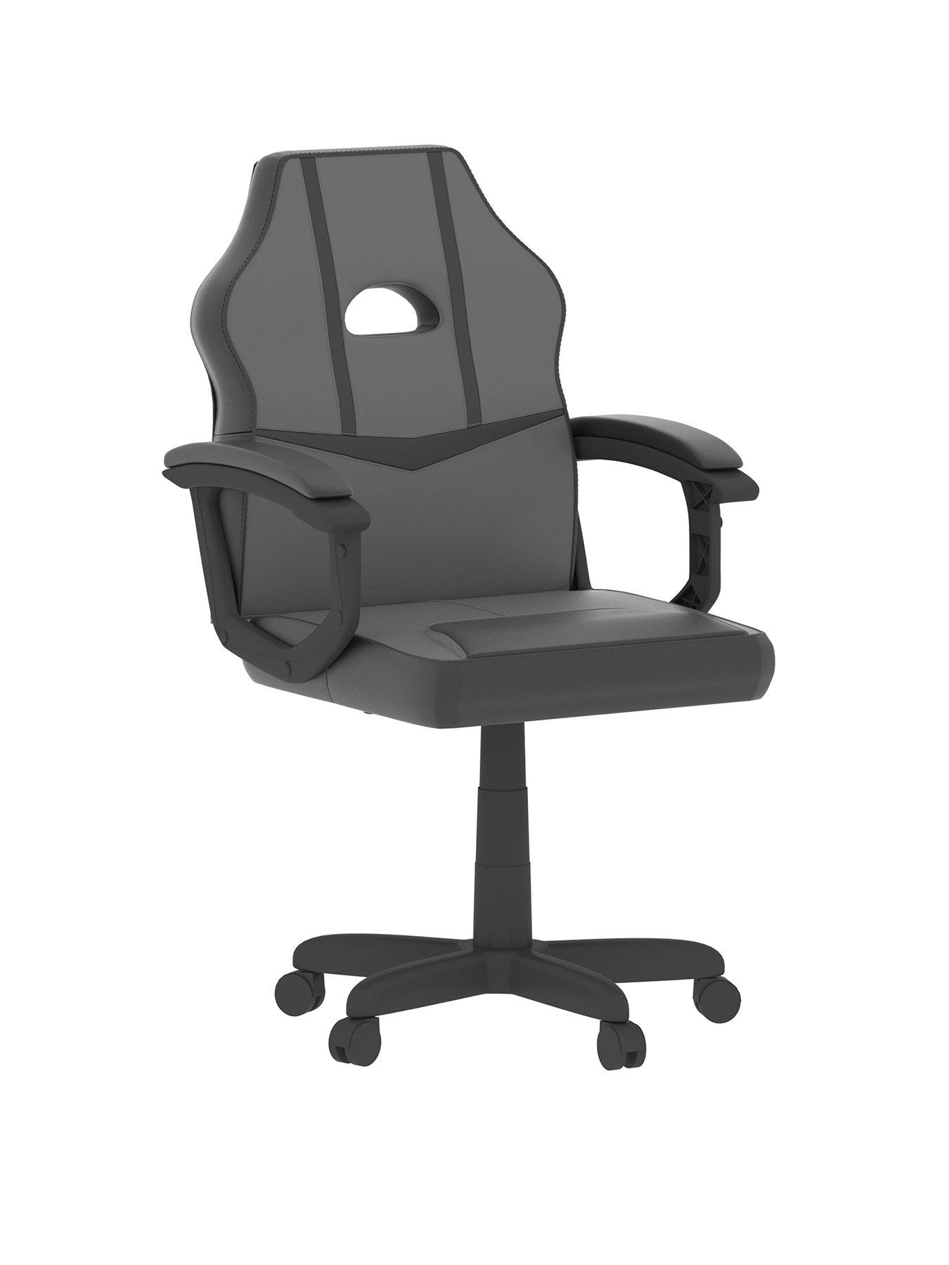 vida-designs-comet-racing-gaming-chairstillFront