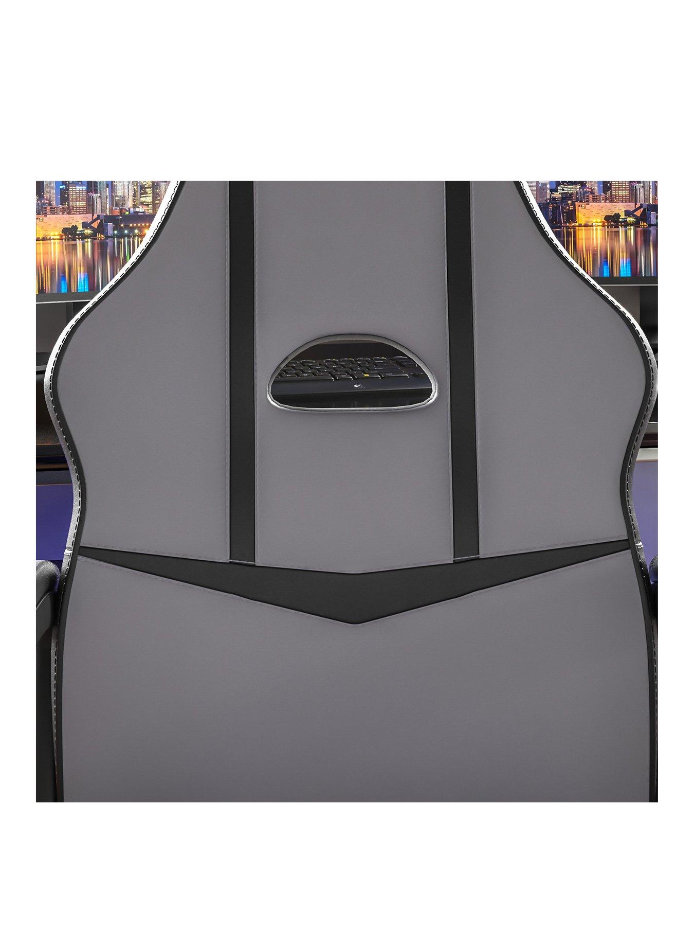 vida-designs-comet-racing-gaming-chairback