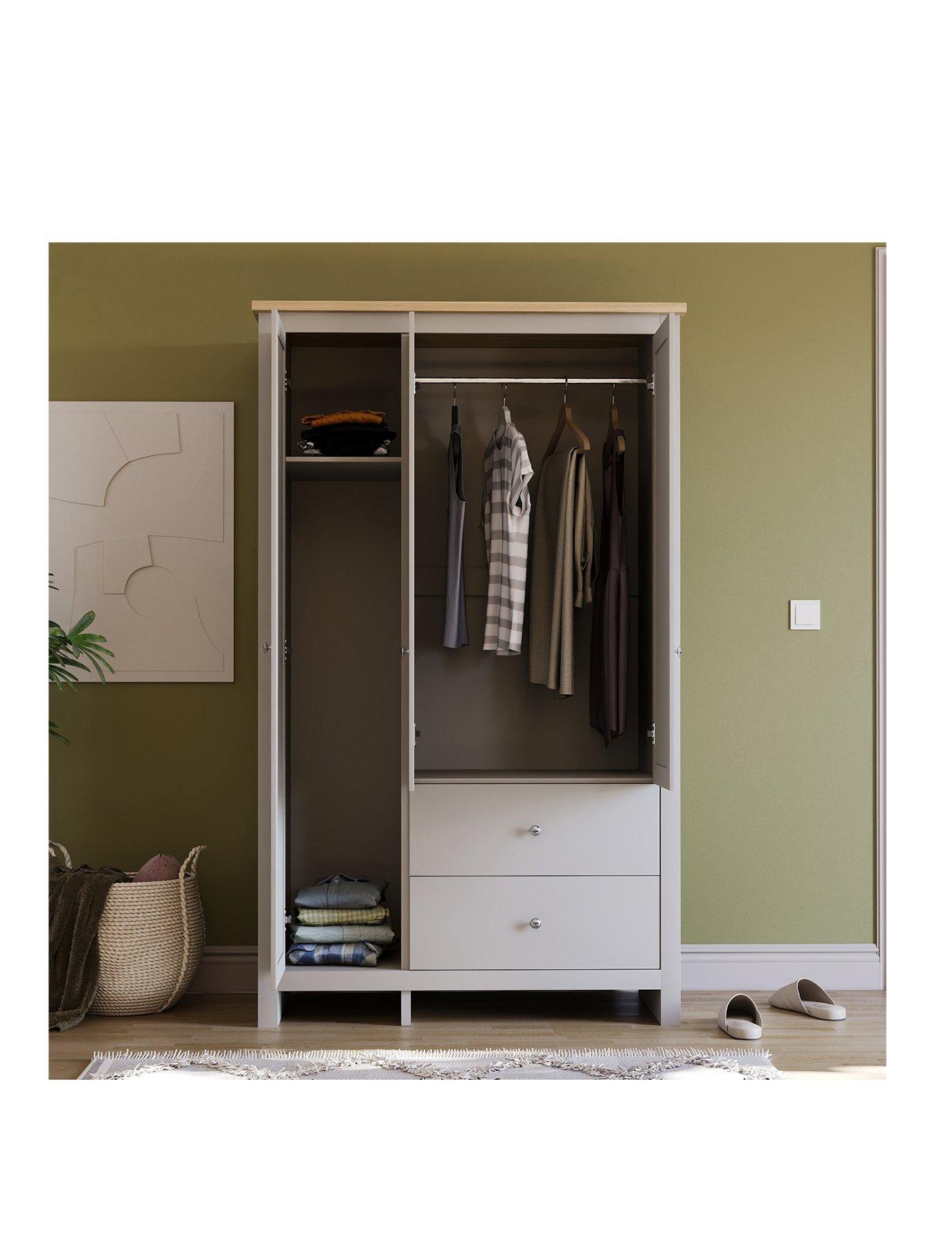 vida-designs-arlington-3-door-2-drawer-wardrobe-in-greyback