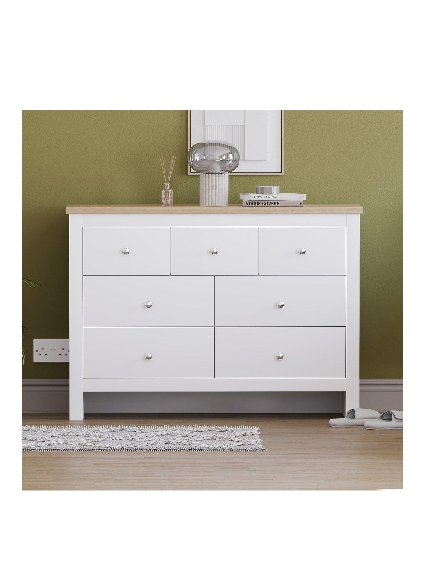 vida-designs-arlington-4-3-drawer-chest-whiteback